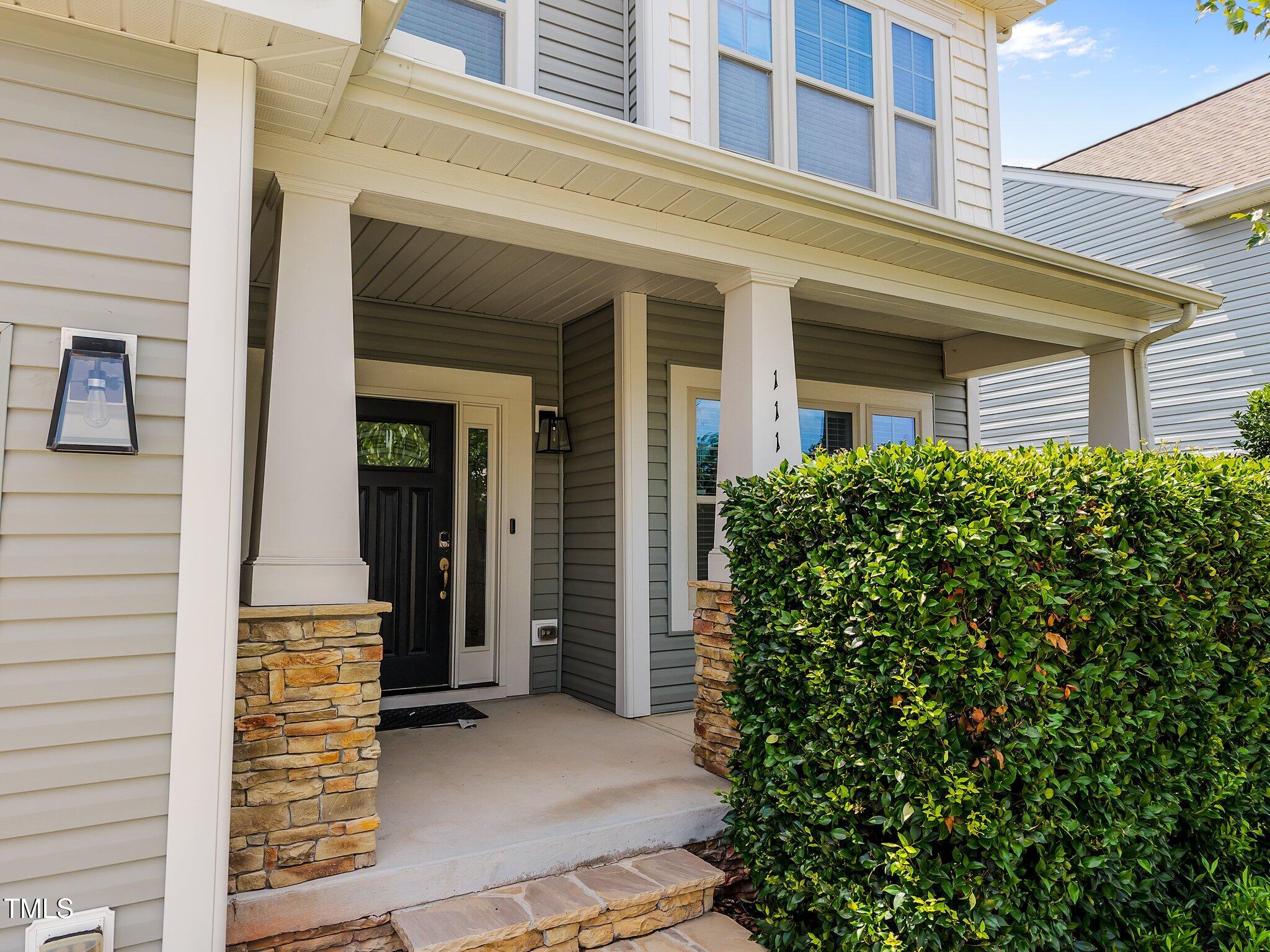 111 Court Jester Way