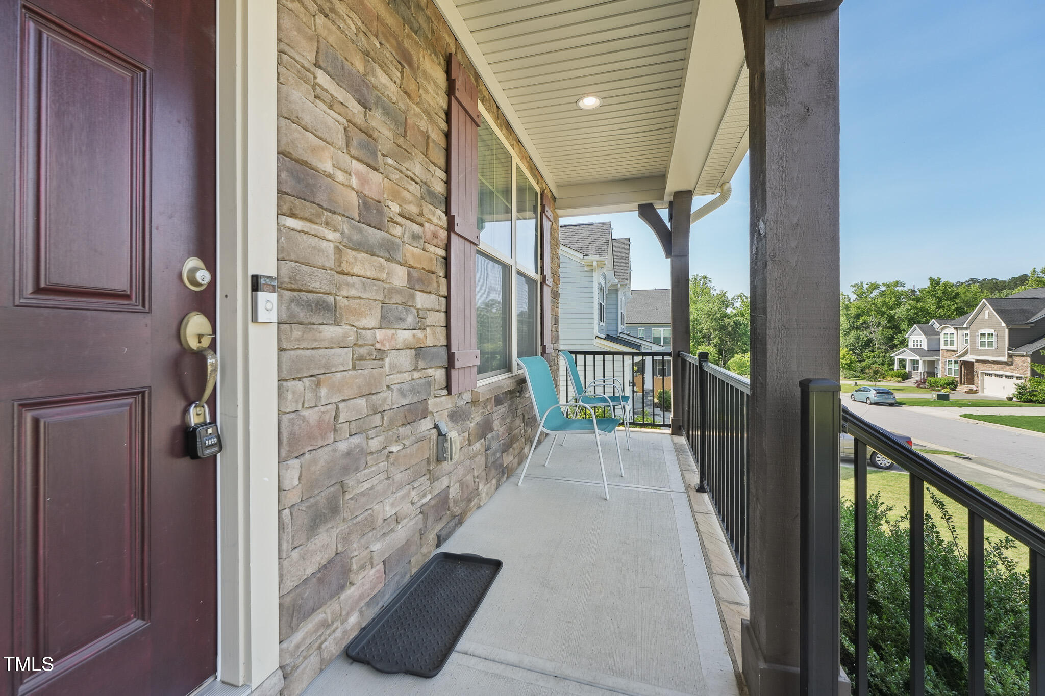 241 Fishburn Drive