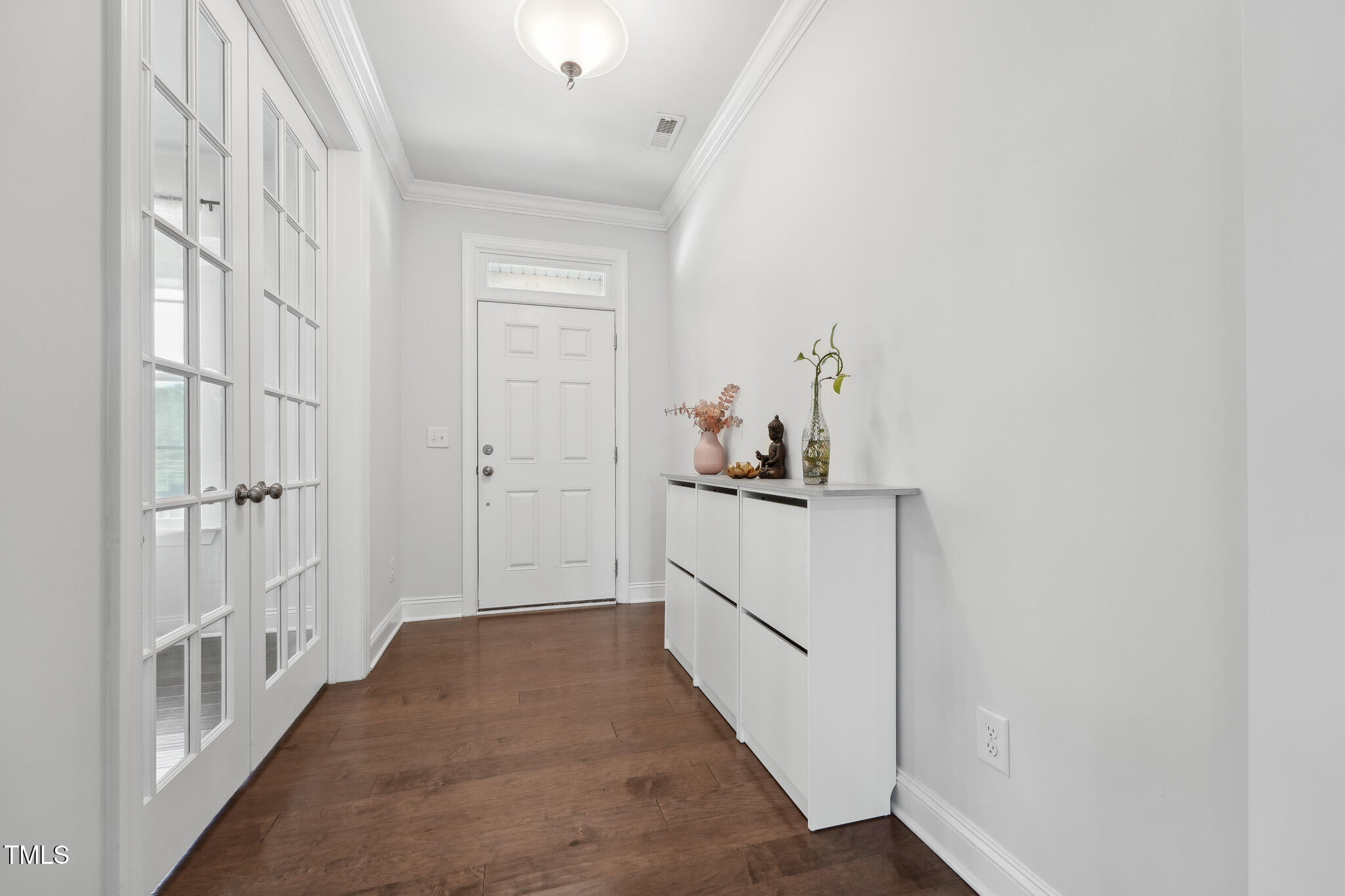 241 Fishburn Drive