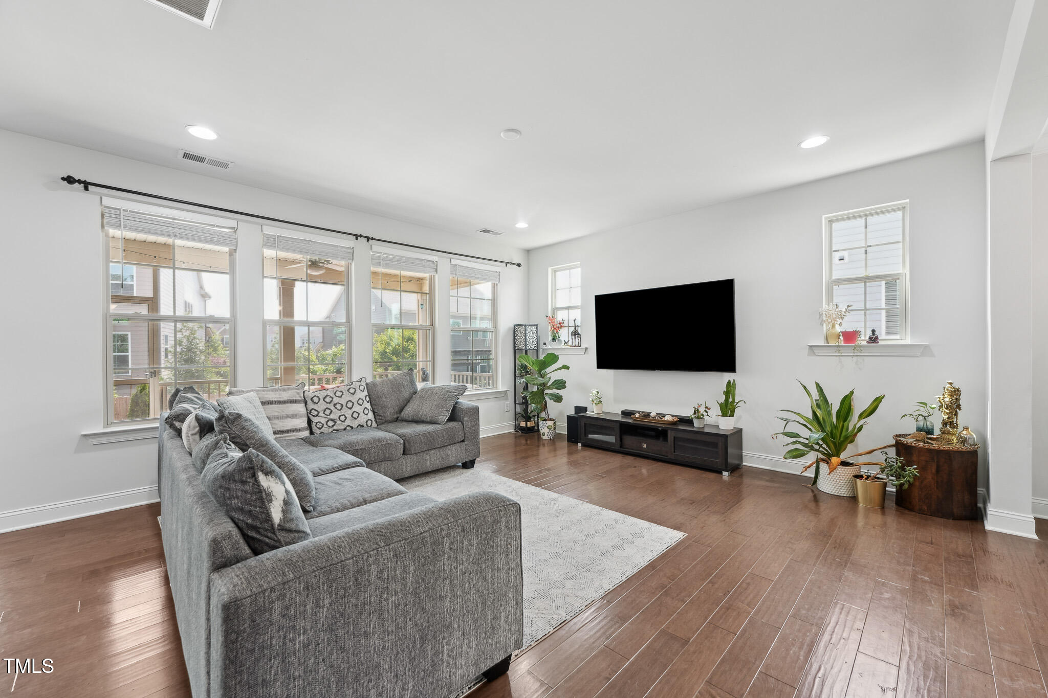 241 Fishburn Drive