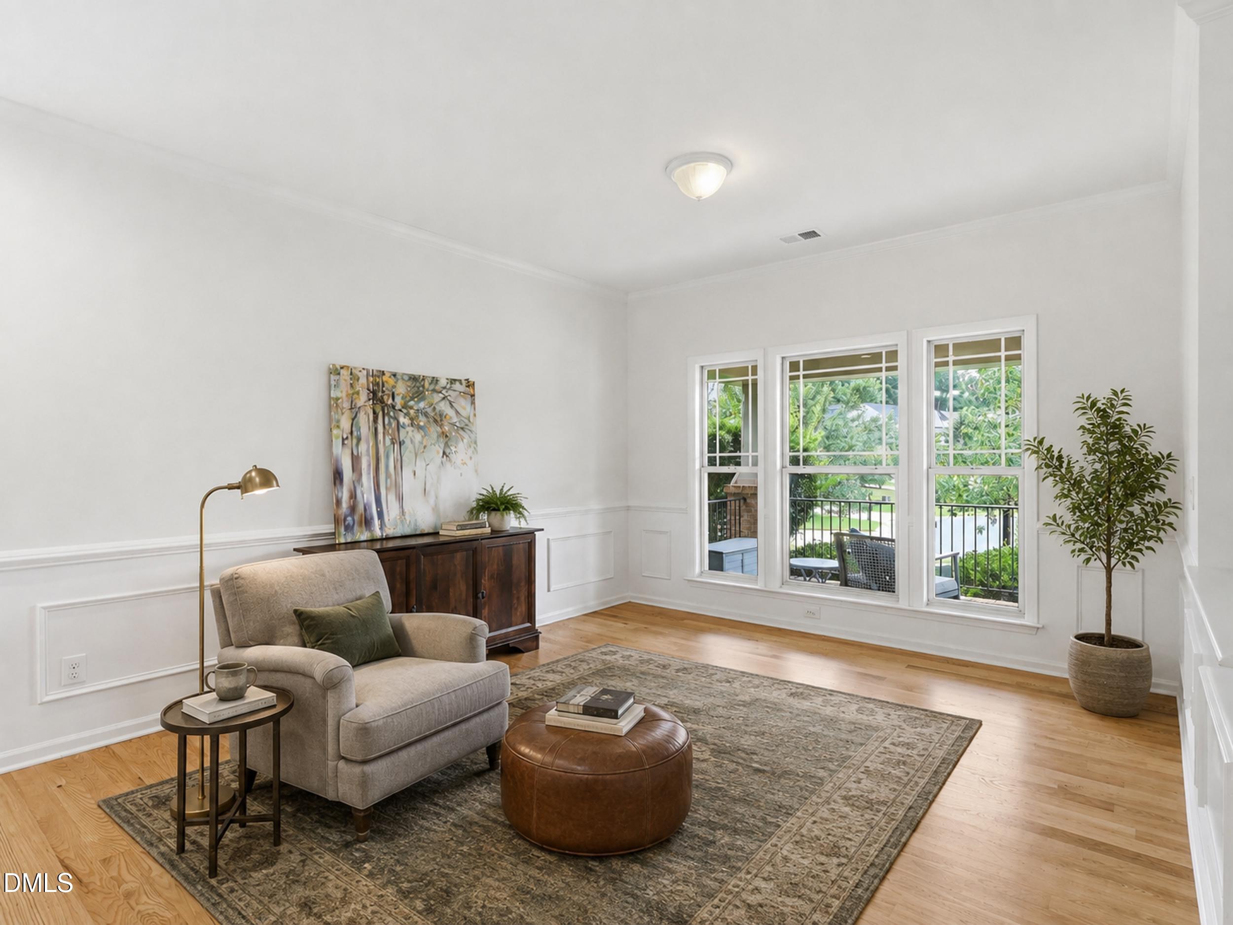 2472 Everstone Road