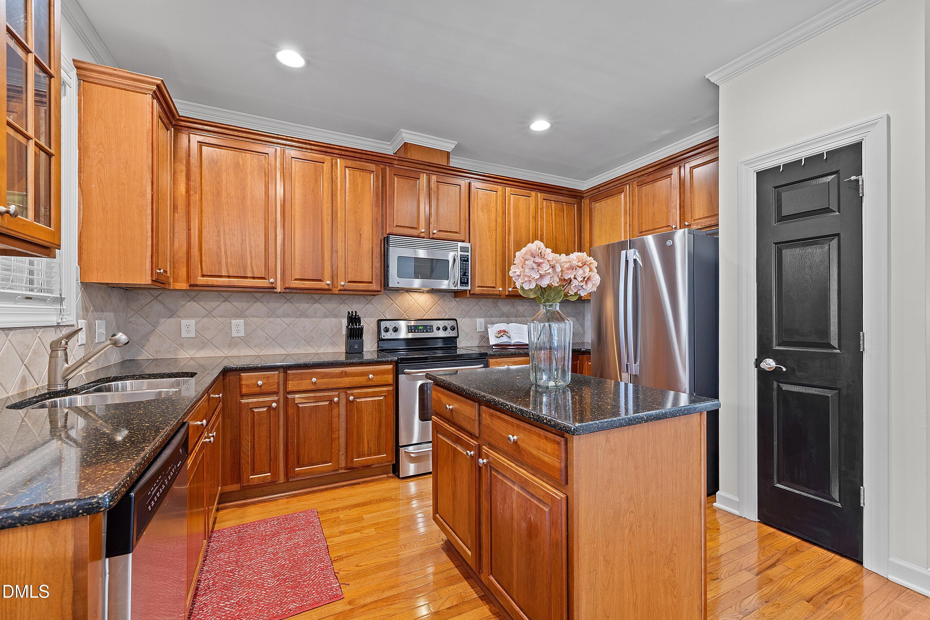 3119 Kentish Town Lane