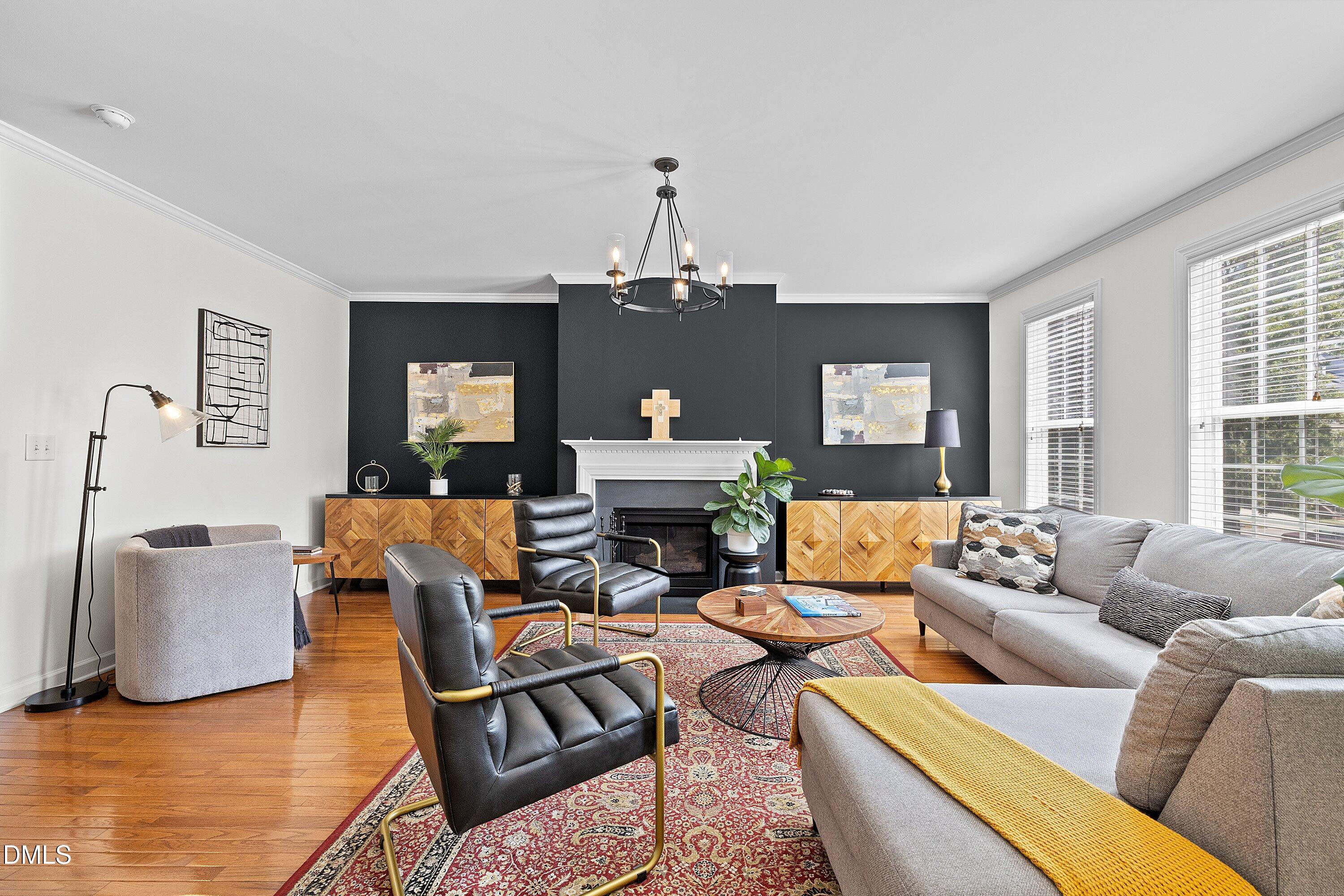 3119 Kentish Town Lane