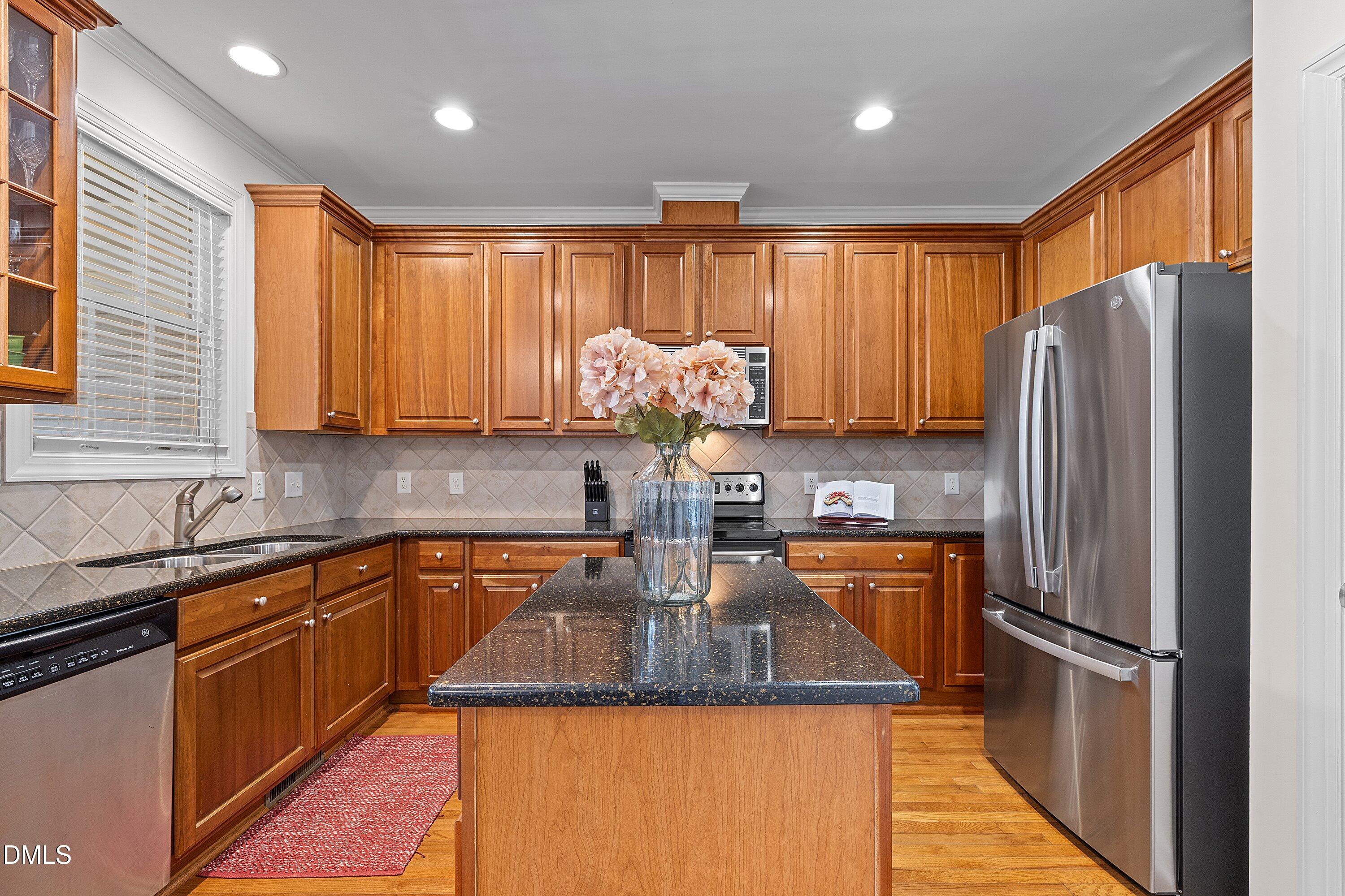 3119 Kentish Town Lane