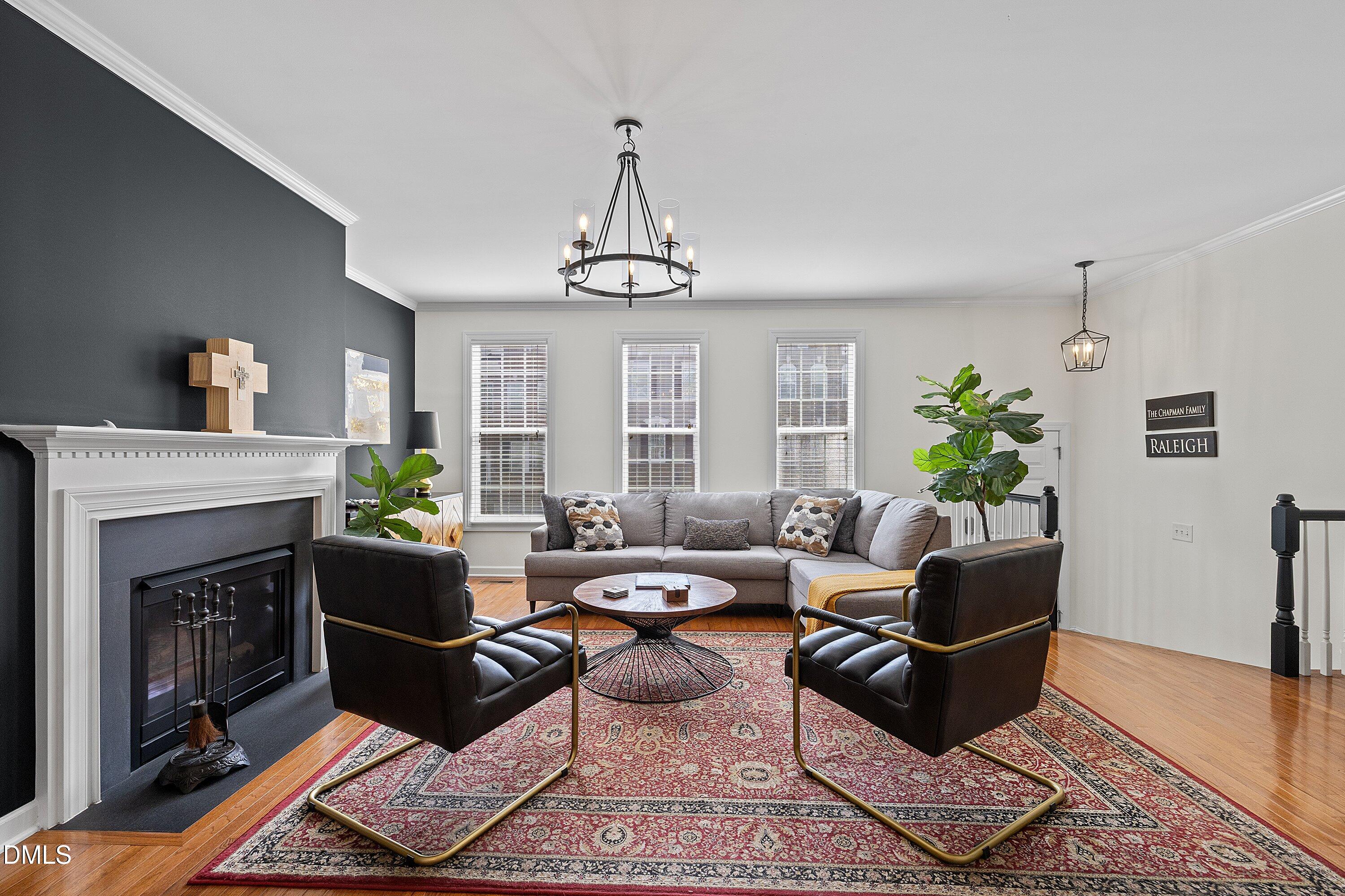 3119 Kentish Town Lane