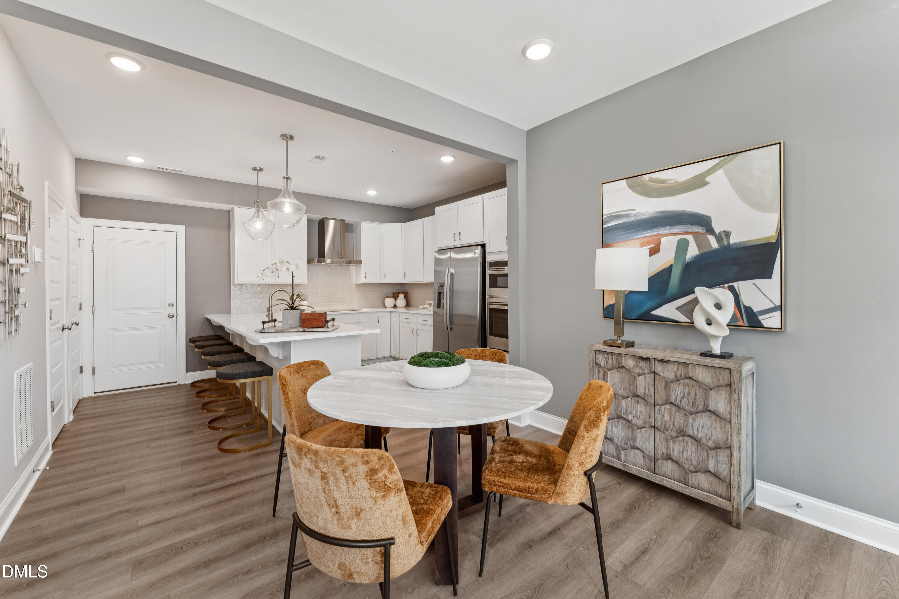 10565 Pleasant Branch Drive Unit 101