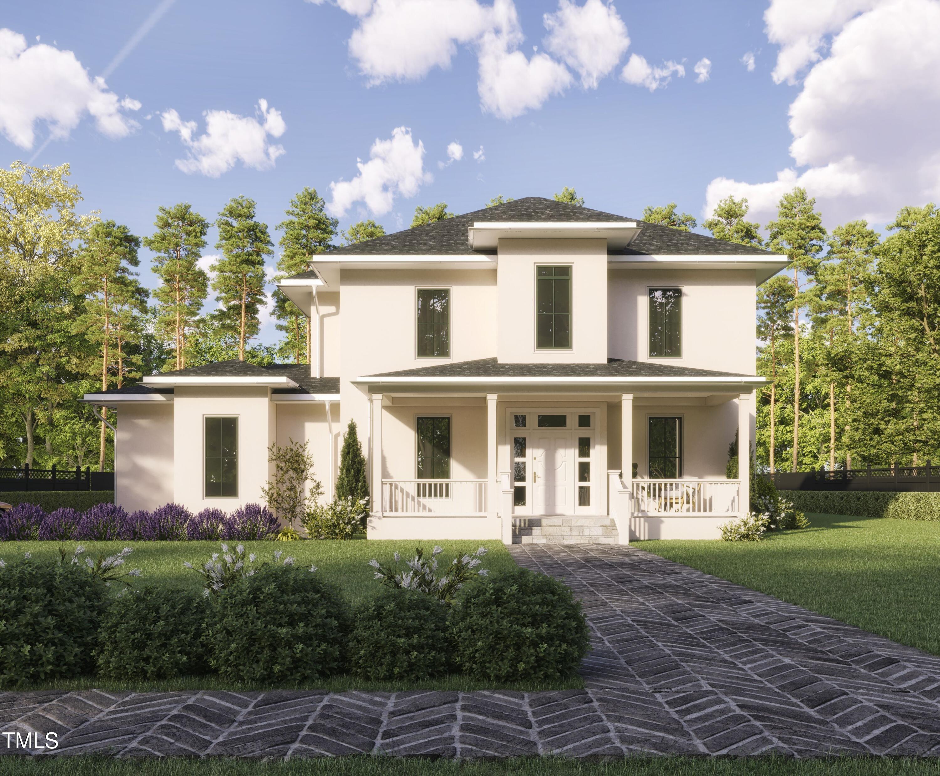 1245 Golfers View