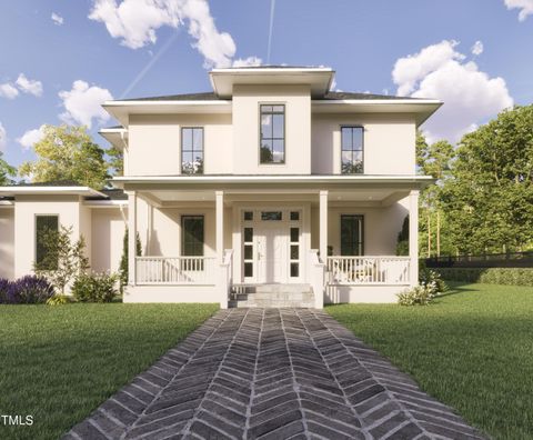 1245 Golfers View Pittsboro NC 27312