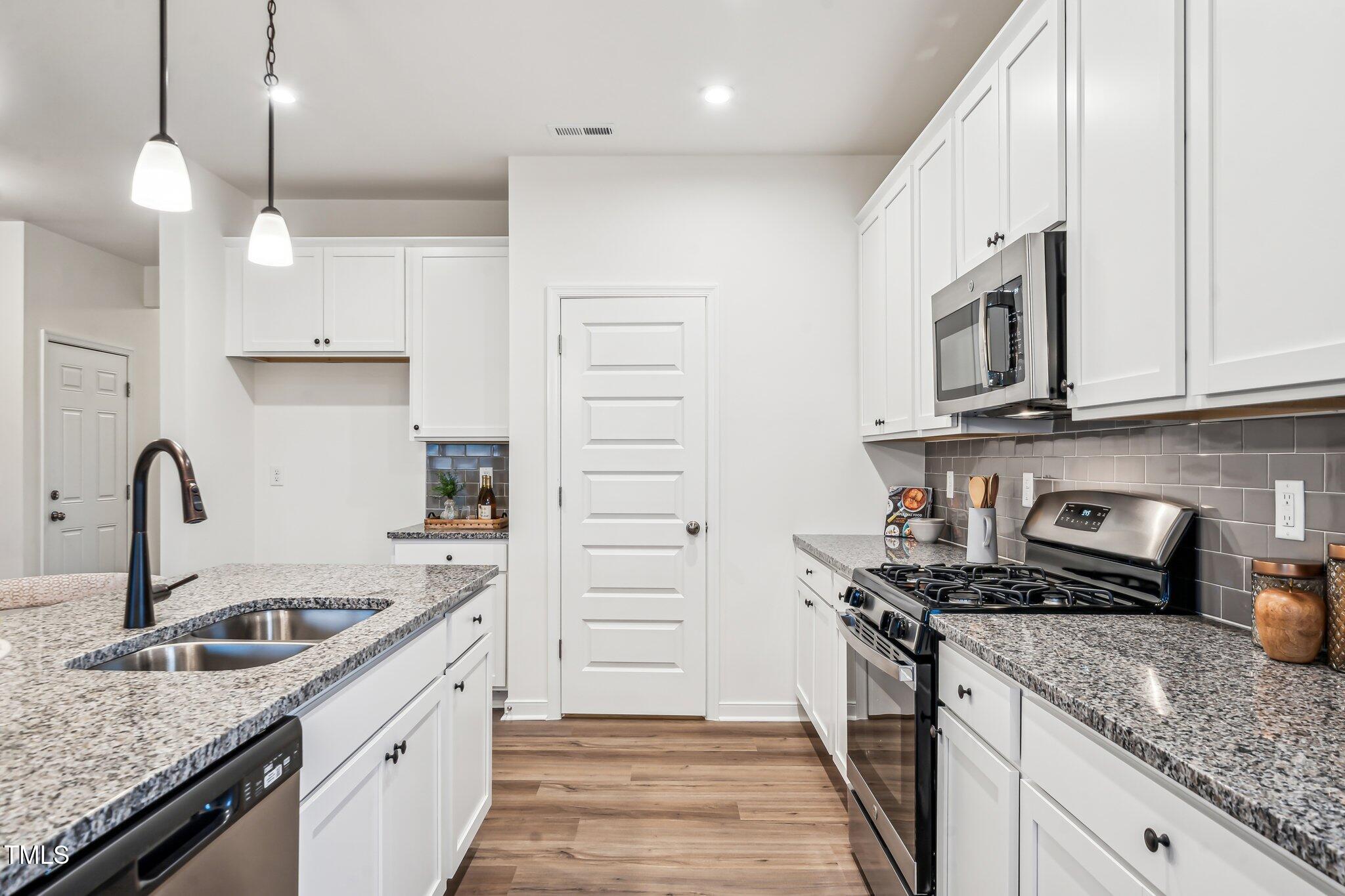 311 Enfield Drive