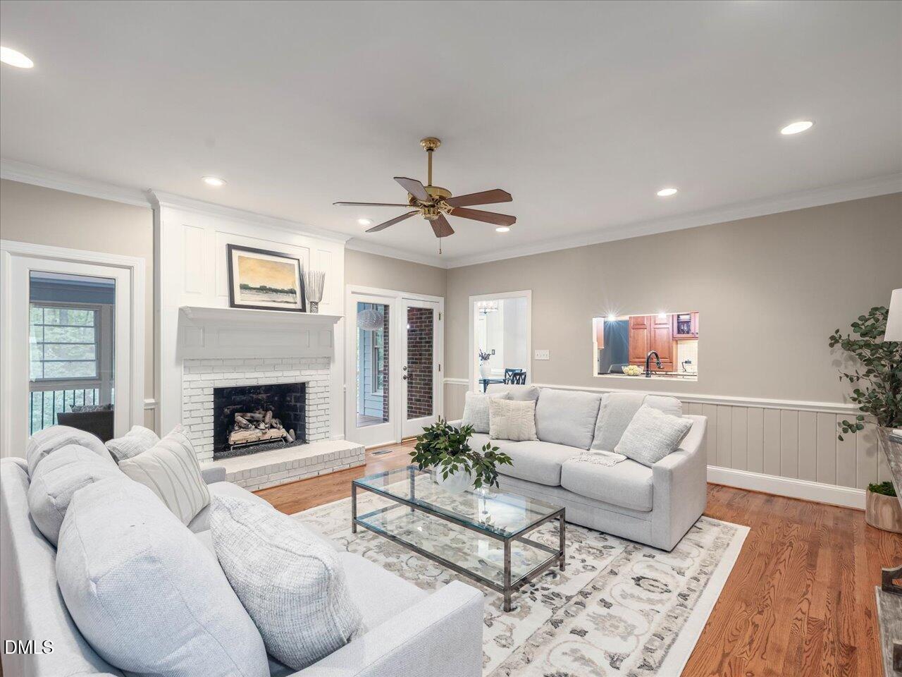 219 Lochside Drive