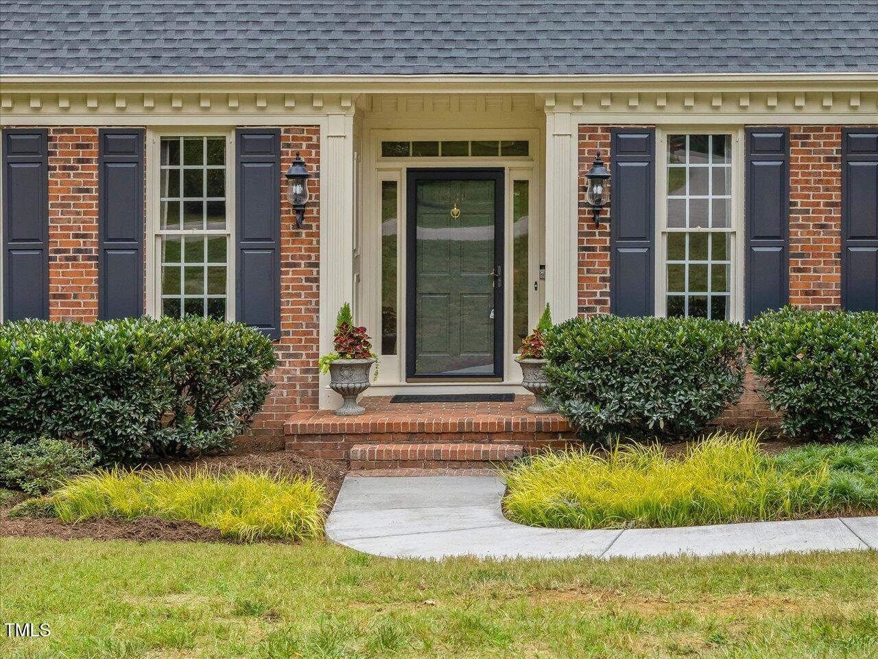 219 Lochside Drive