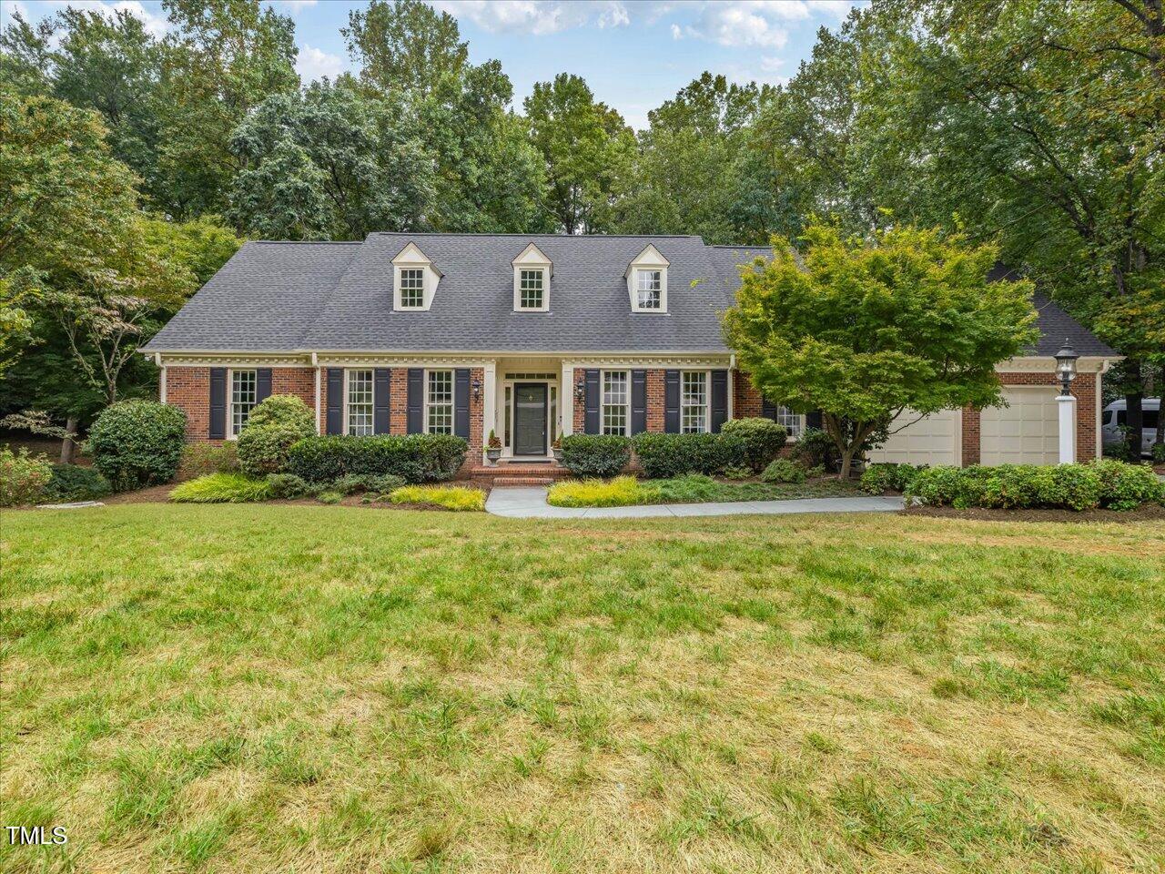 219 Lochside Drive