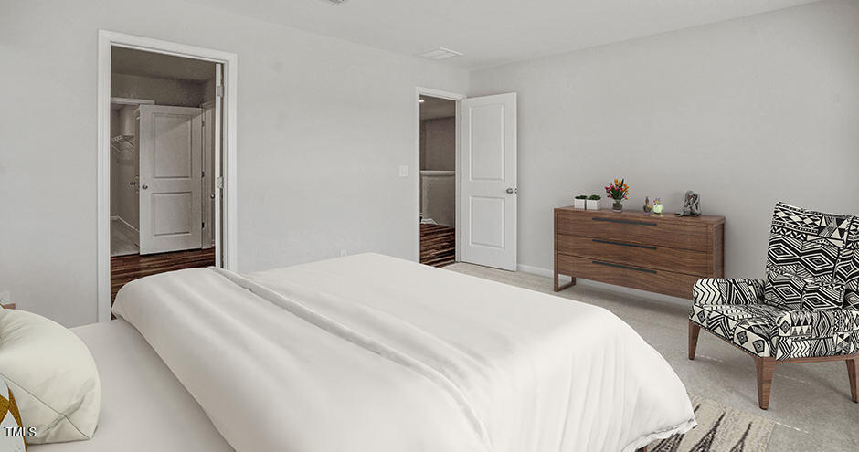 Durham, North Carolina 27703, United States, 3 Bedrooms Bedrooms, ,3 BathroomsBathrooms,Residential,Active,44484