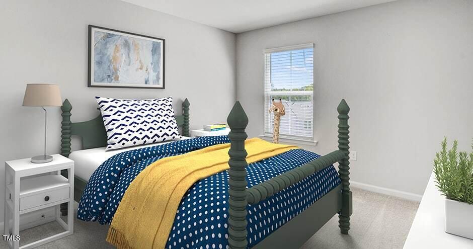 Durham, North Carolina 27703, United States, 3 Bedrooms Bedrooms, ,3 BathroomsBathrooms,Residential,Active,44484