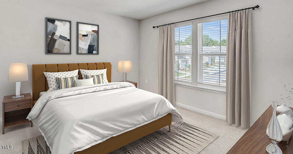 Durham, North Carolina 27703, United States, 3 Bedrooms Bedrooms, ,3 BathroomsBathrooms,Residential,Active,44484