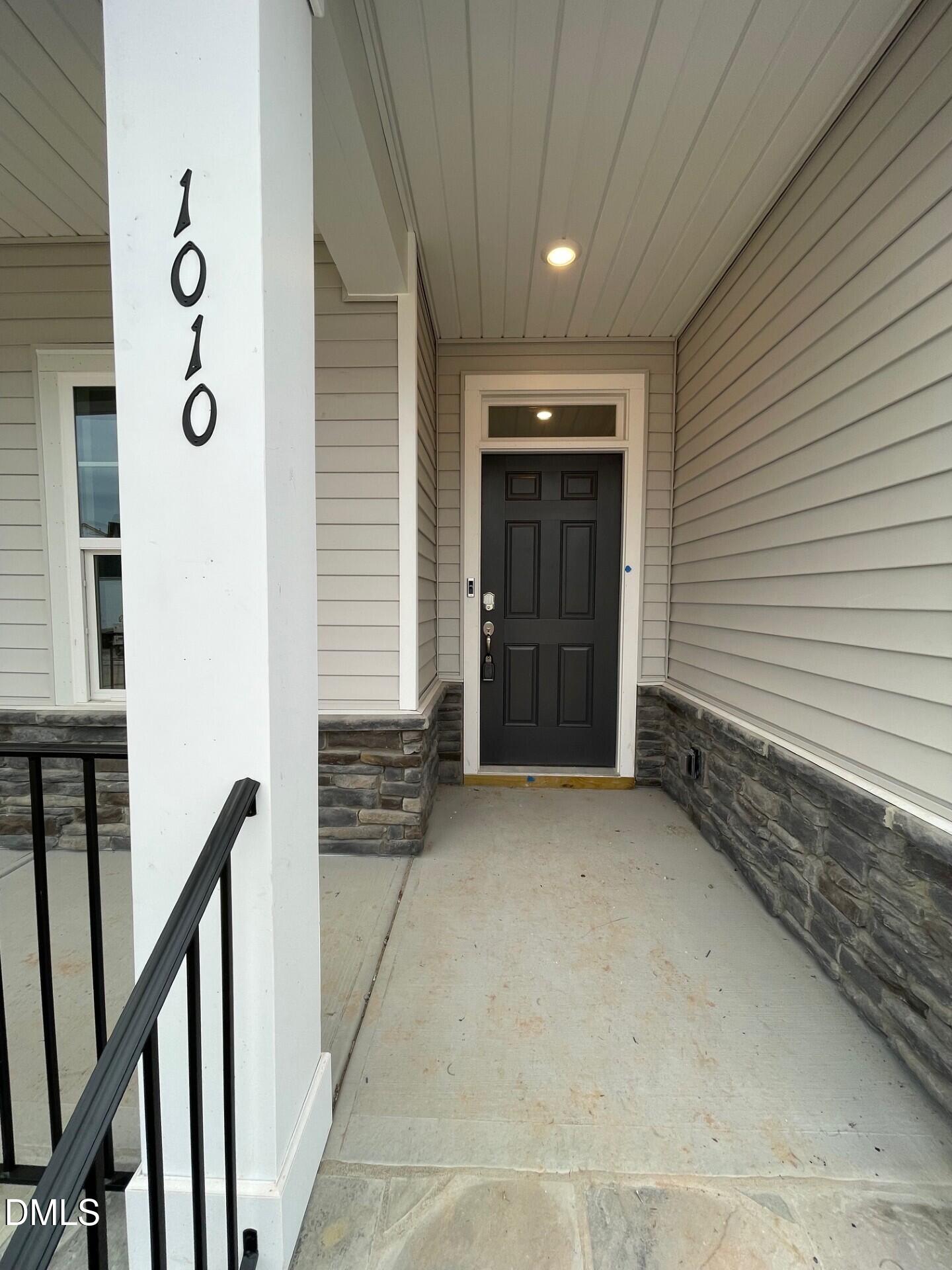 1020 Constellation Circle