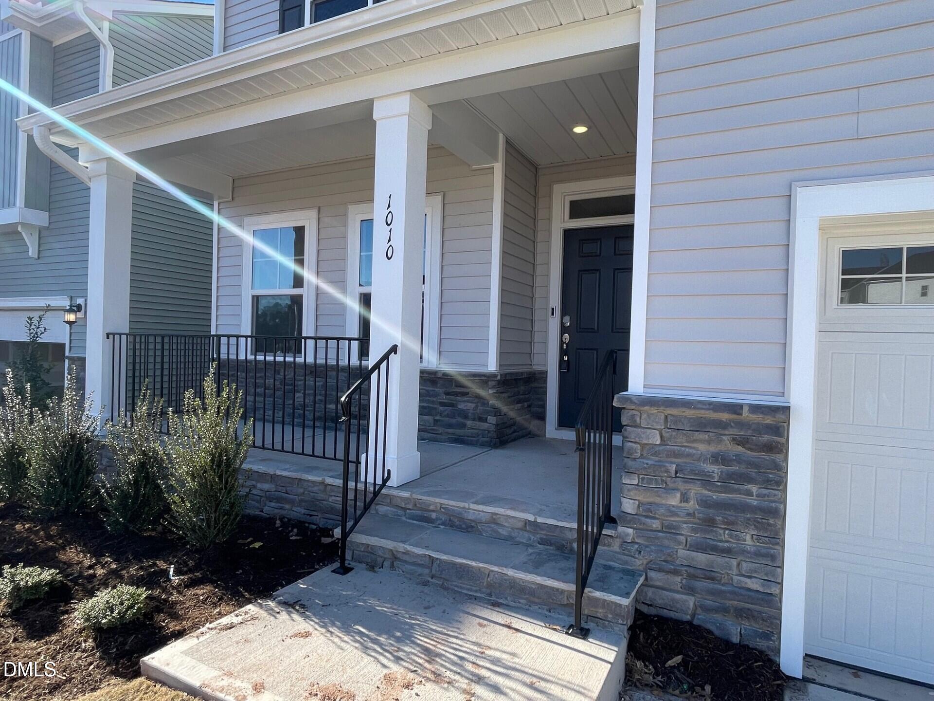 1020 Constellation Circle