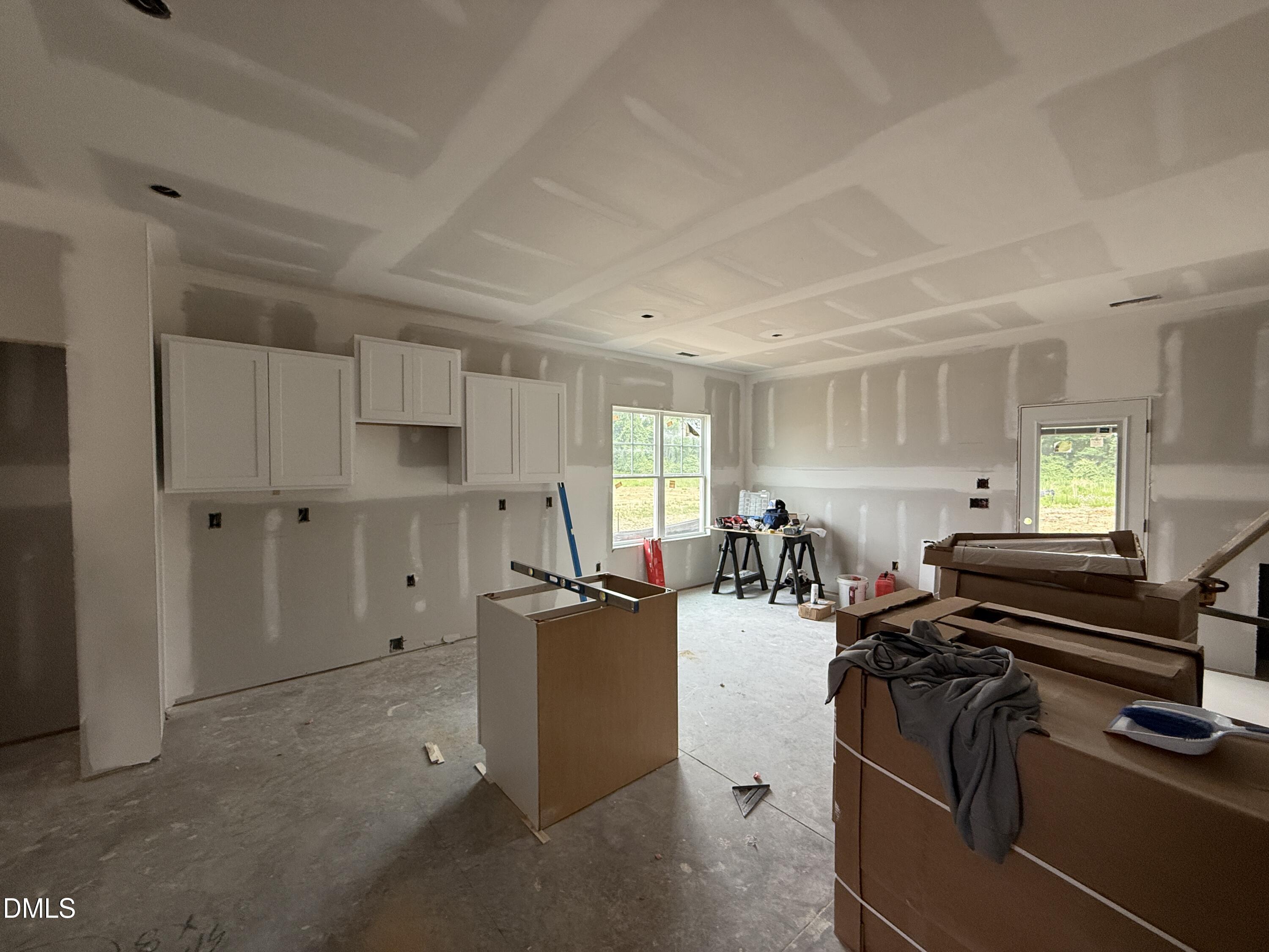 133 Margot Manor Drive (Lot 89)