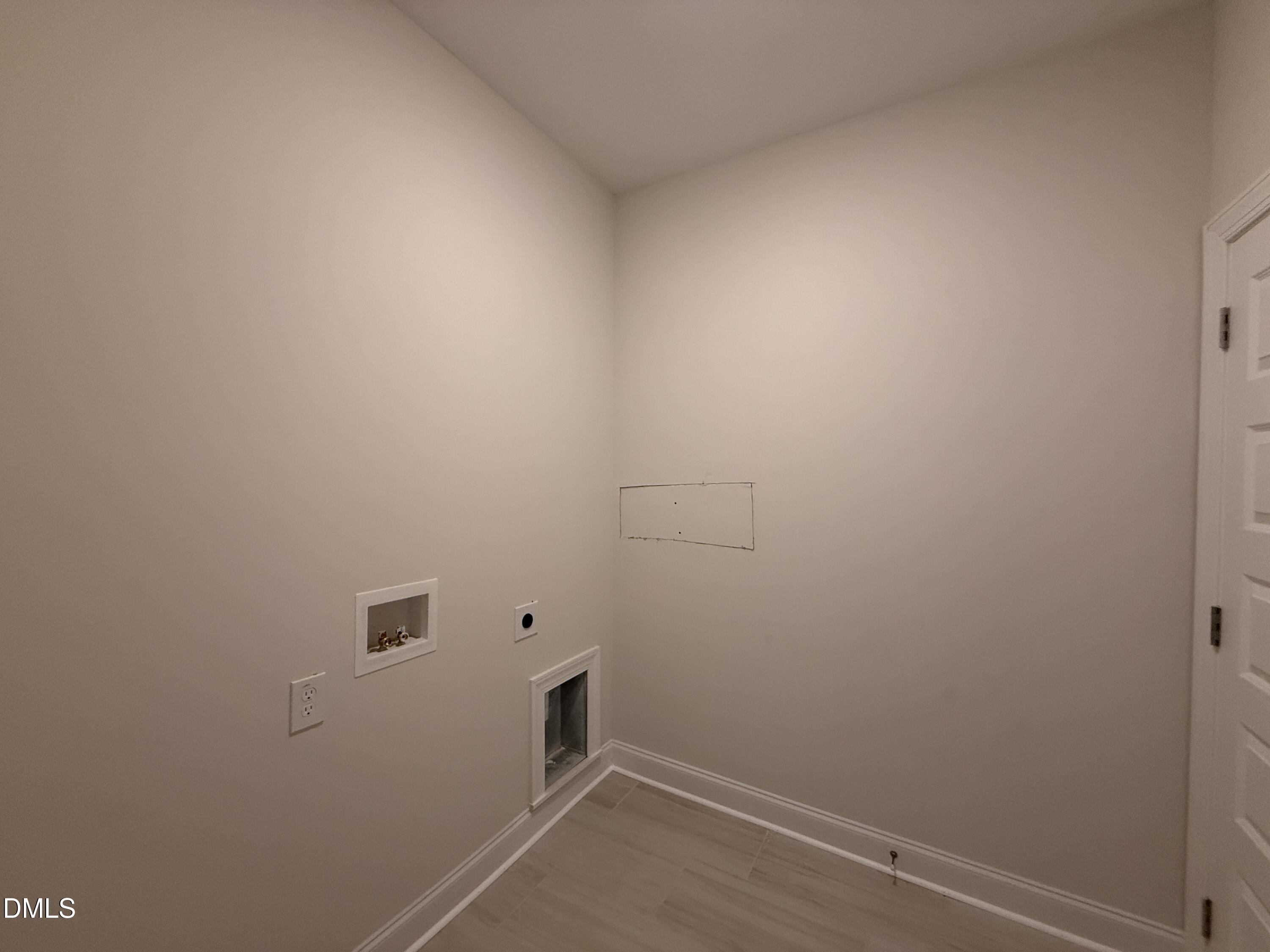 133 Margot Manor Drive (lot 89)