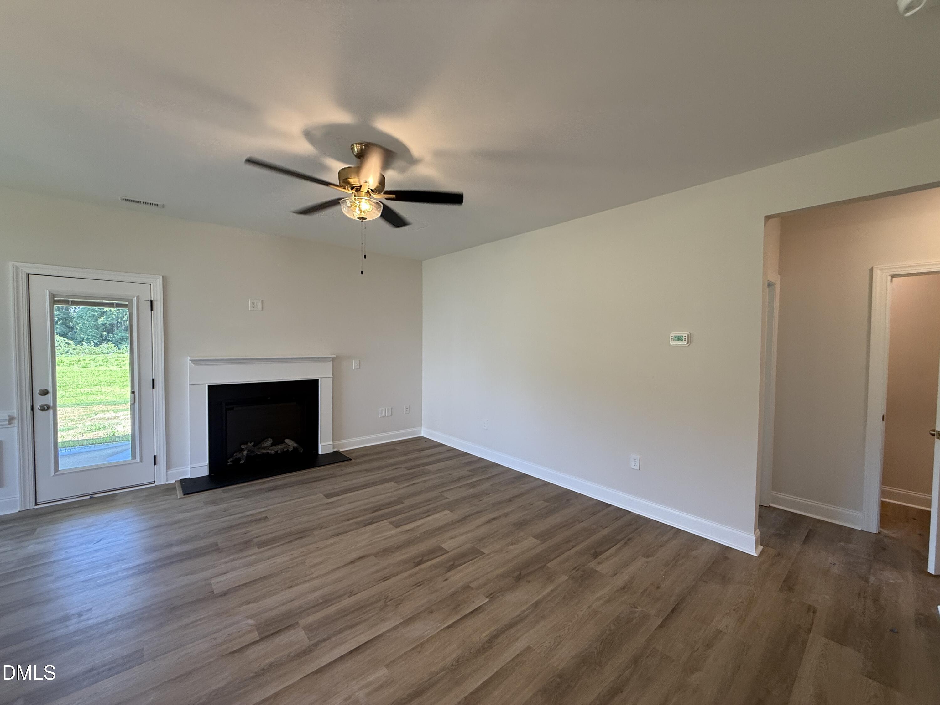 133 Margot Manor Drive (lot 89)
