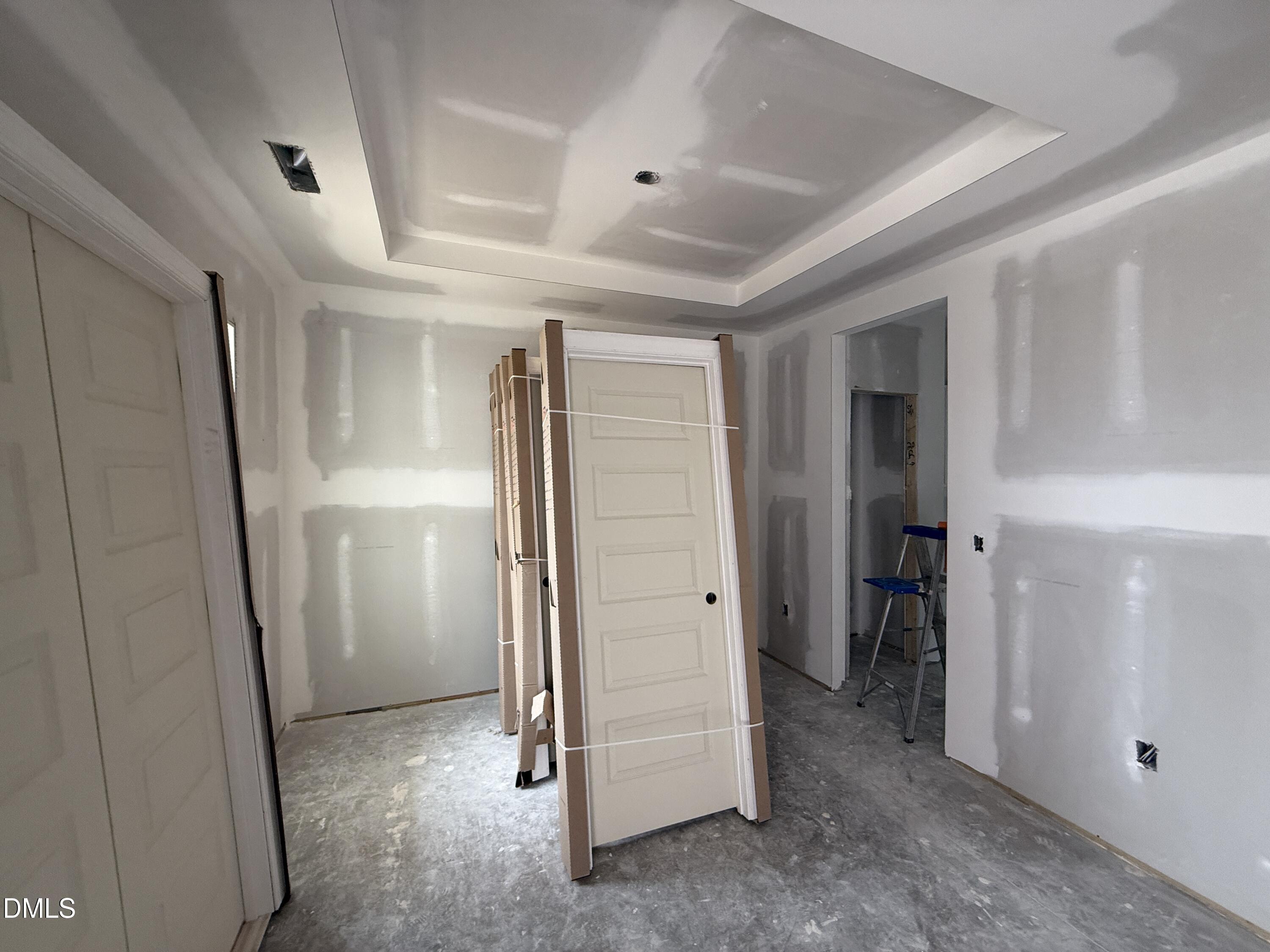 133 Margot Manor Drive (Lot 89)
