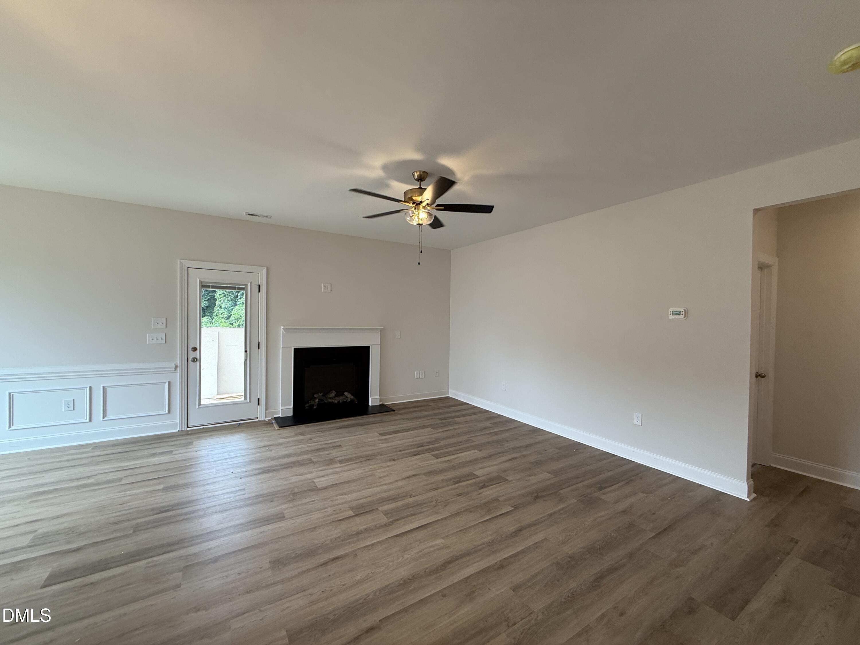 133 Margot Manor Drive (lot 89)