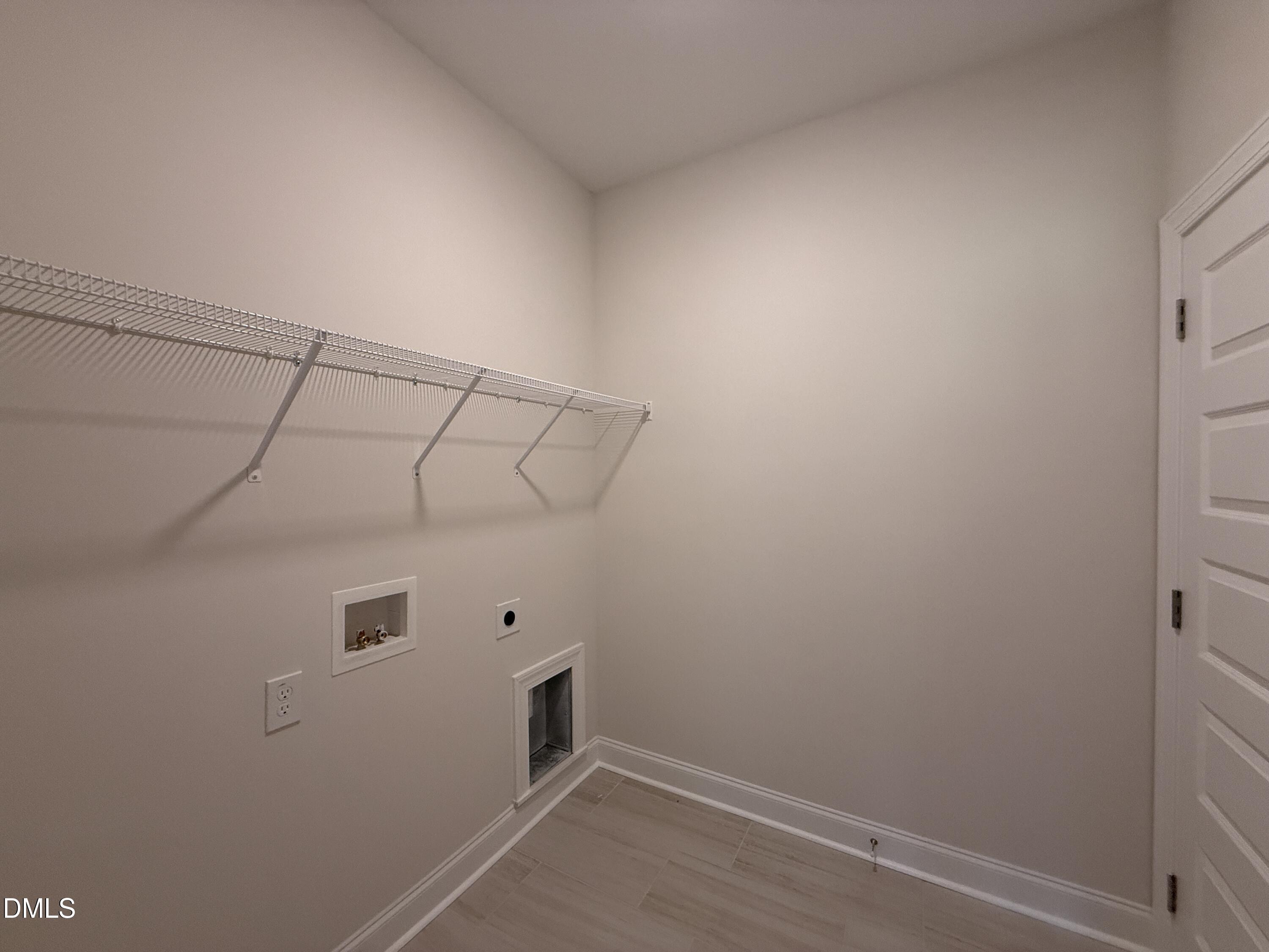 133 Margot Manor Drive (lot 89)