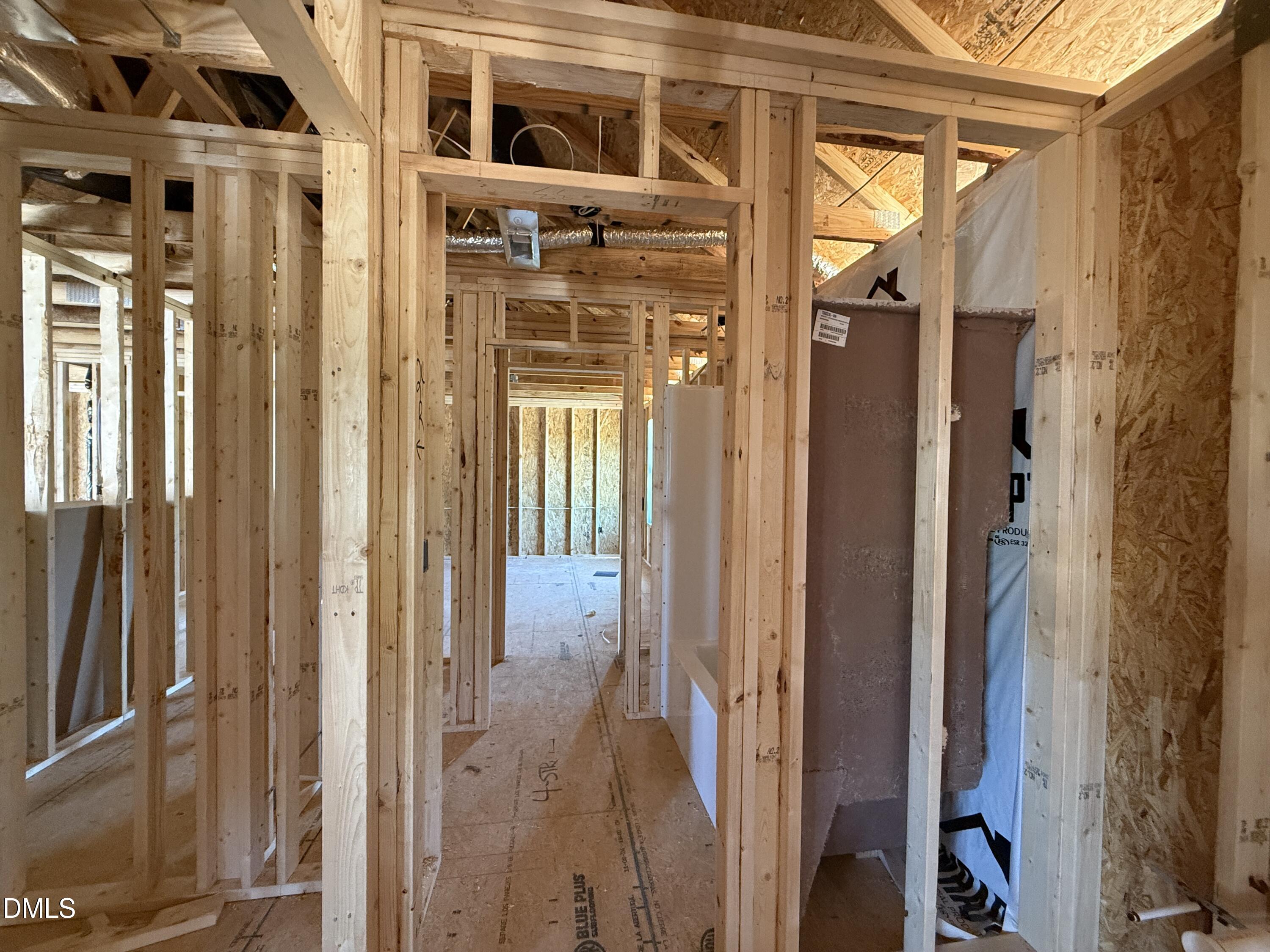 133 Margot Manor Drive (Lot 89)