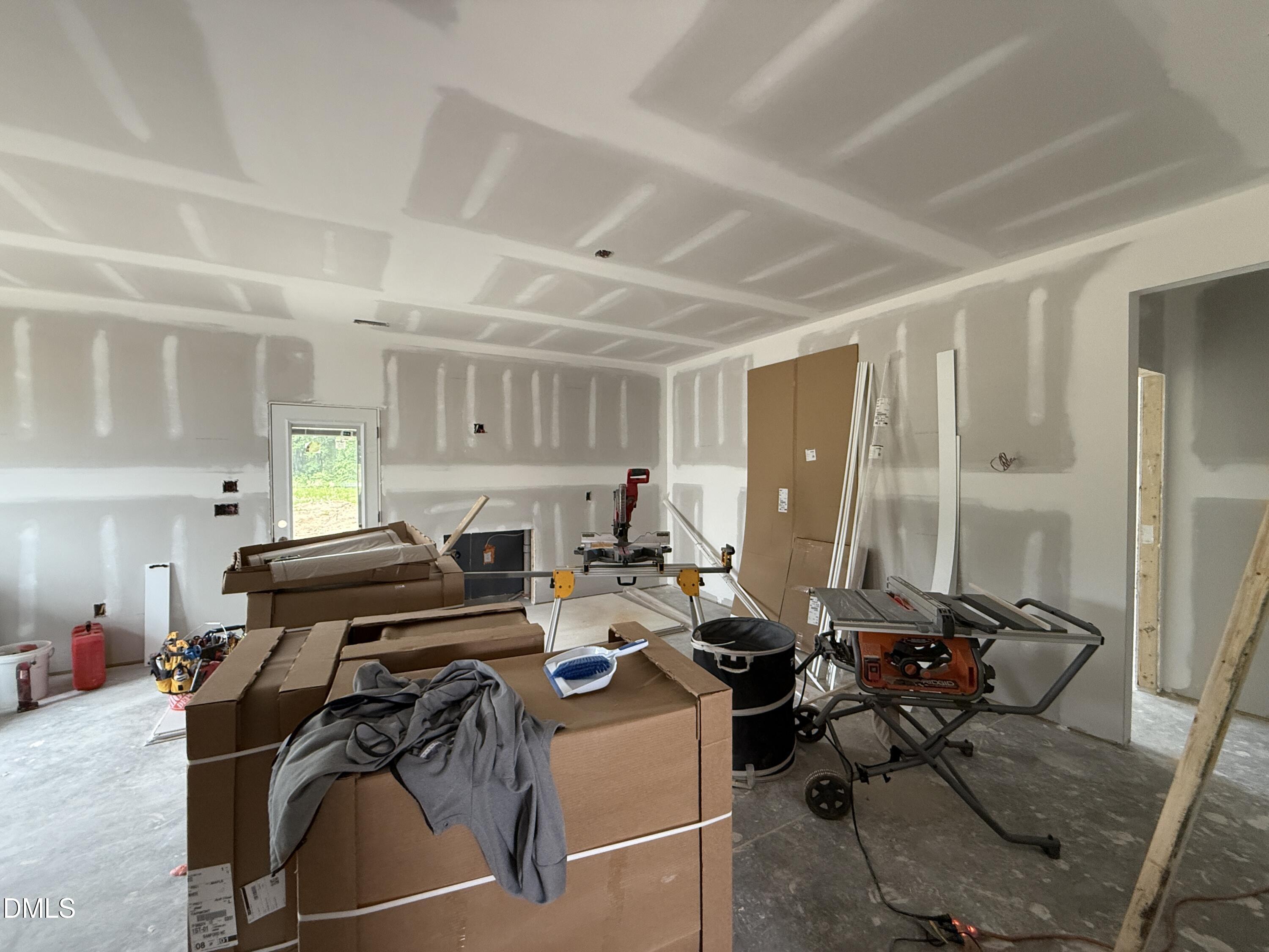133 Margot Manor Drive (Lot 89)