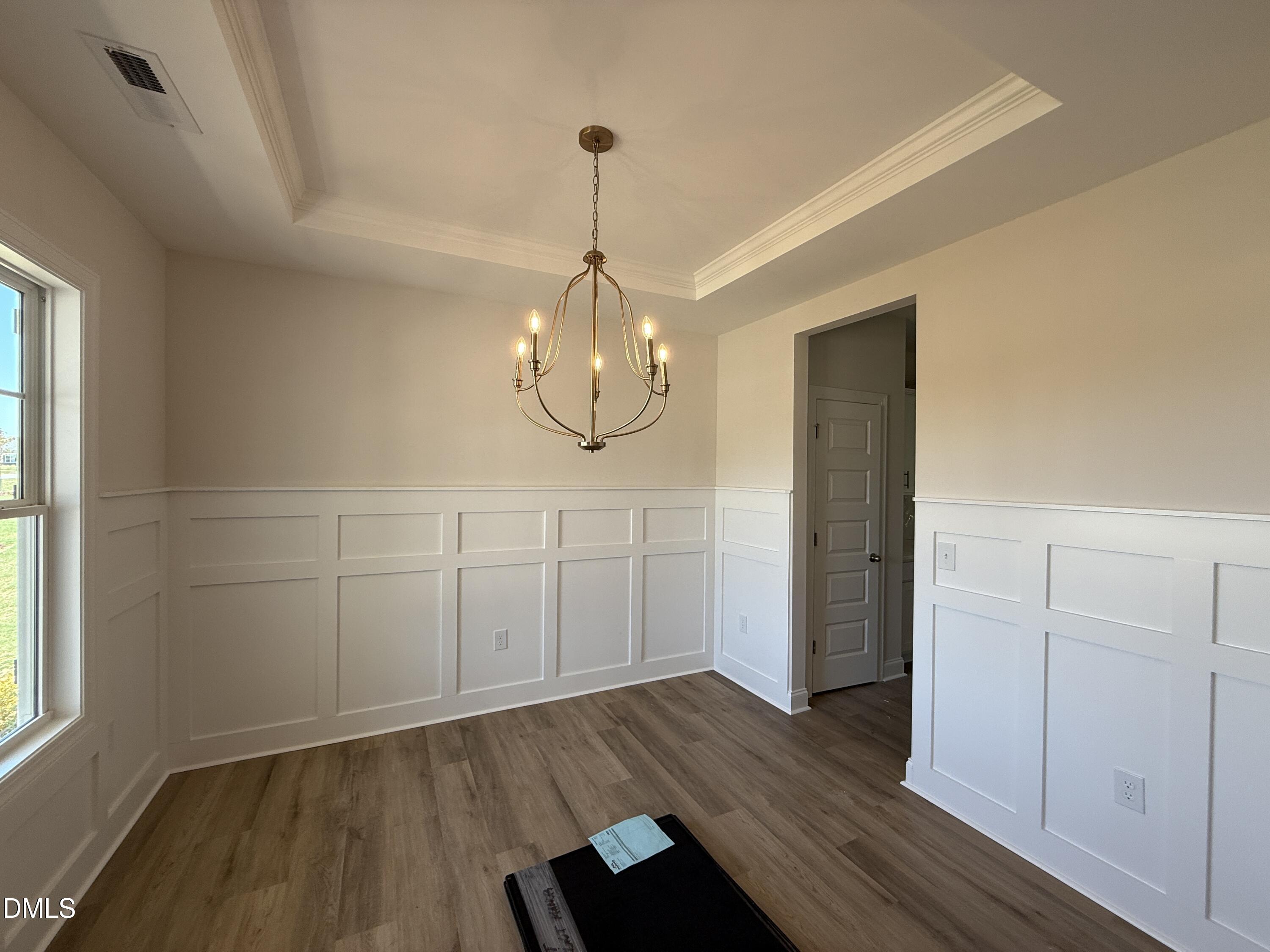 133 Margot Manor Drive (lot 89)