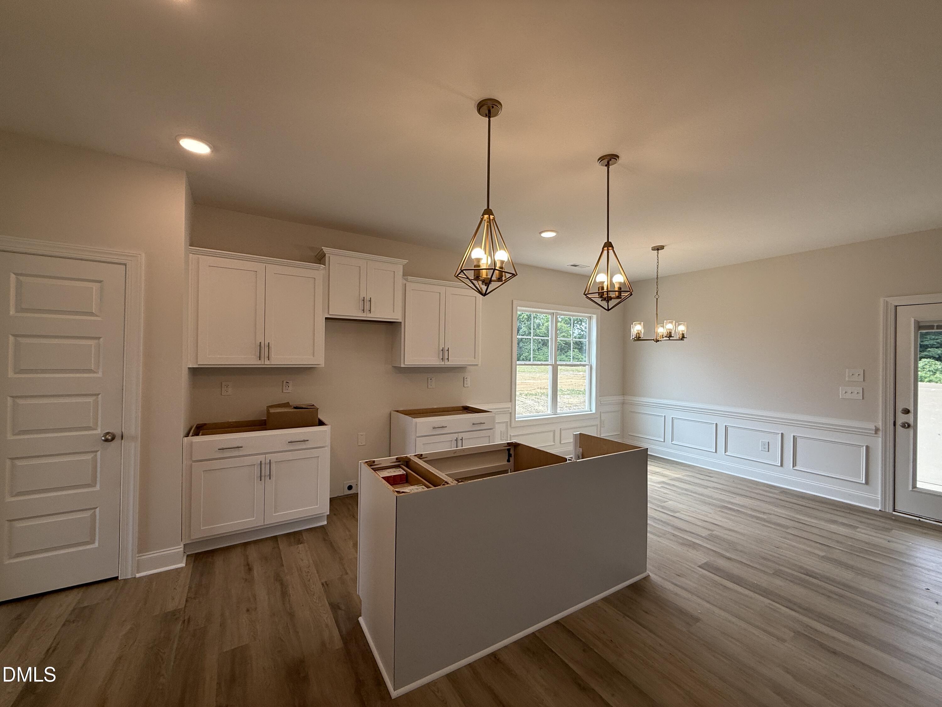 133 Margot Manor Drive (lot 89)