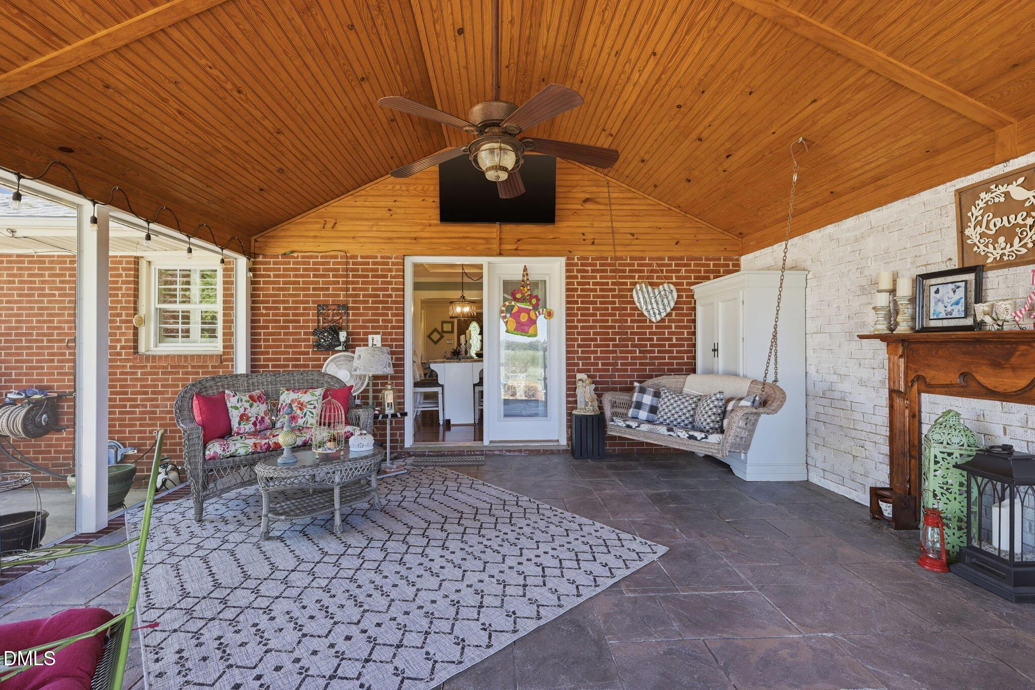 913 W Core Road