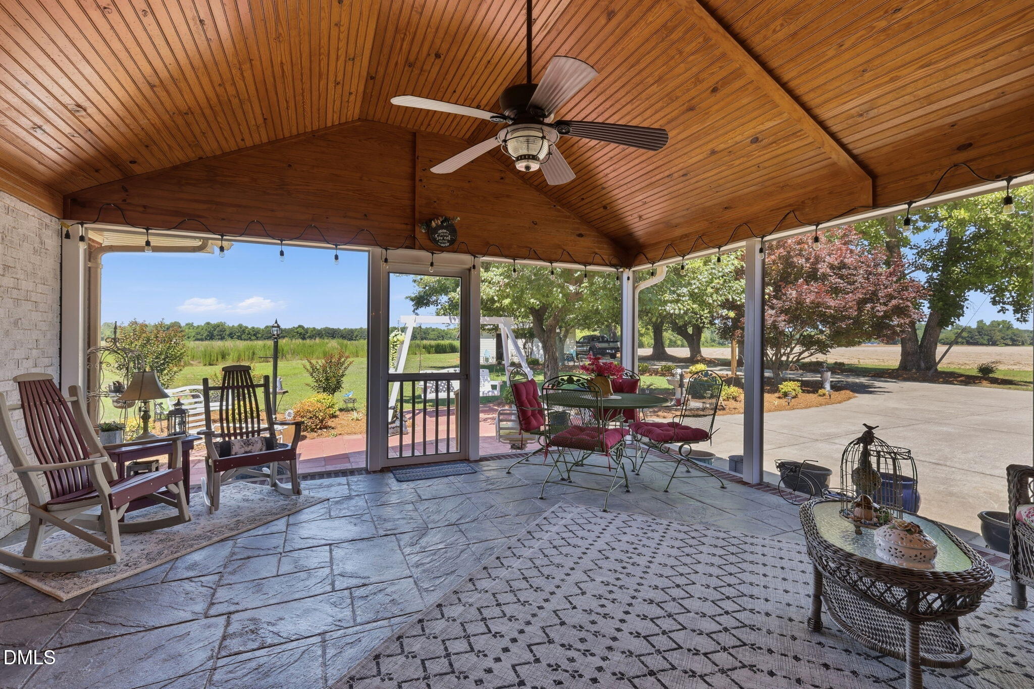 913 W Core Road