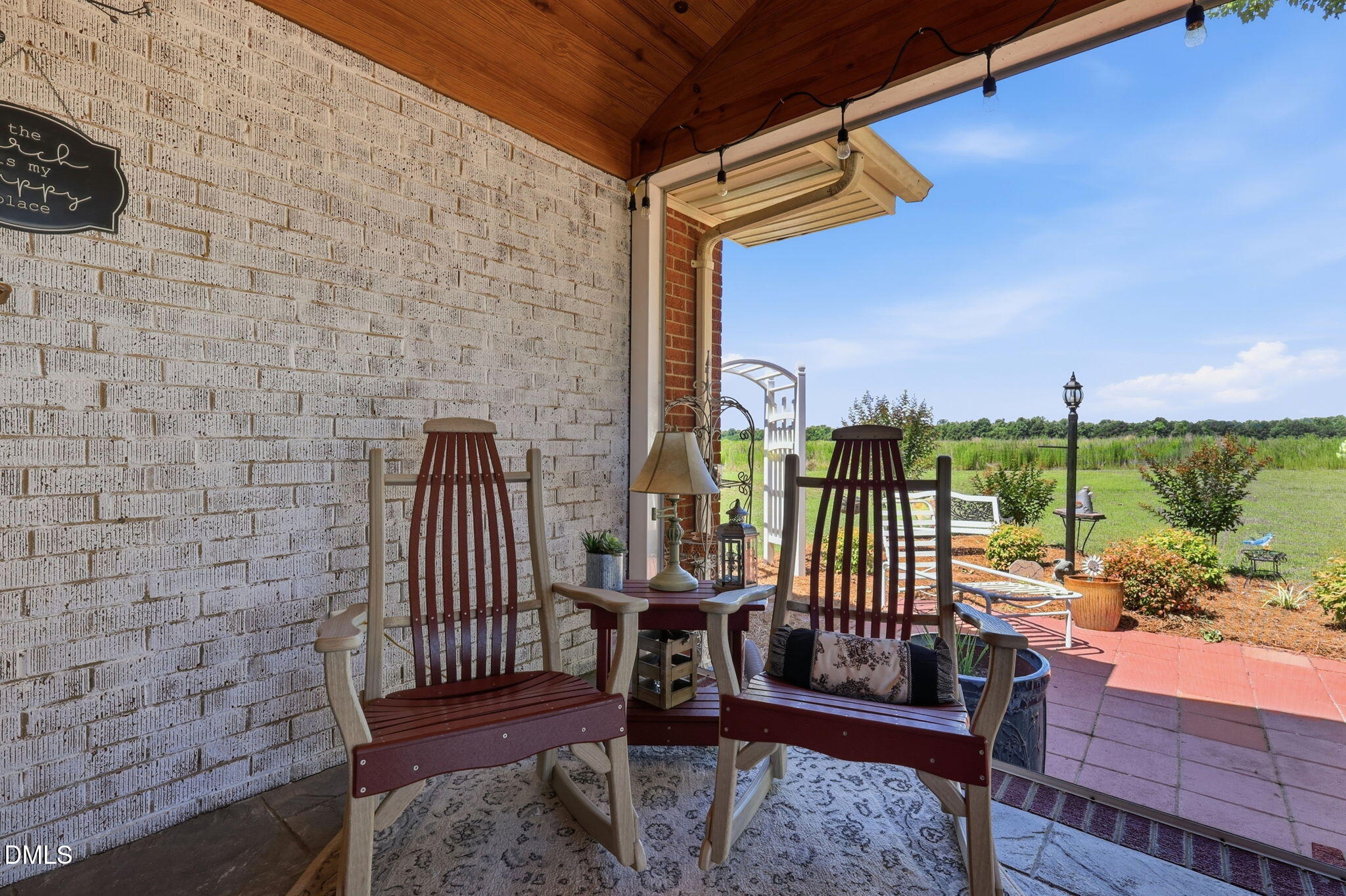 913 W Core Road