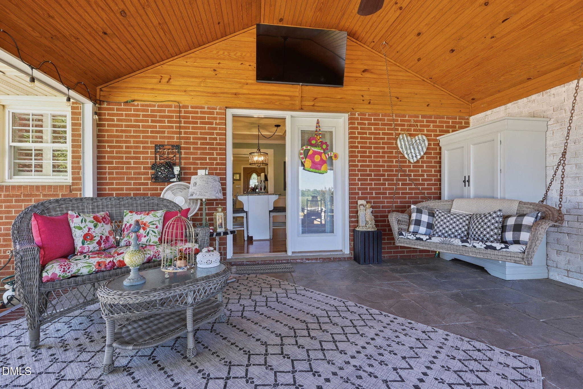 913 W Core Road