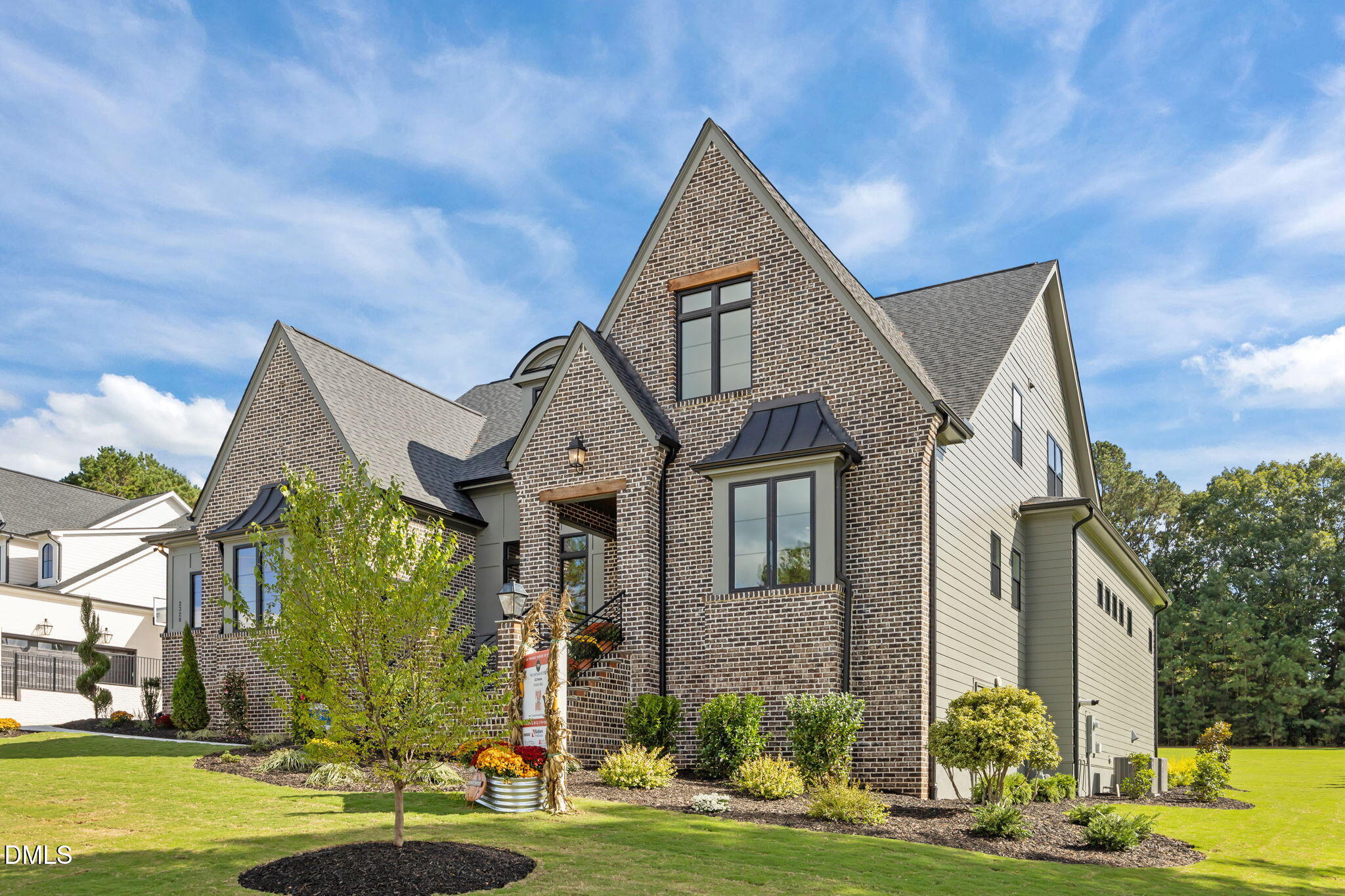 2328 Ballywater Lea Way