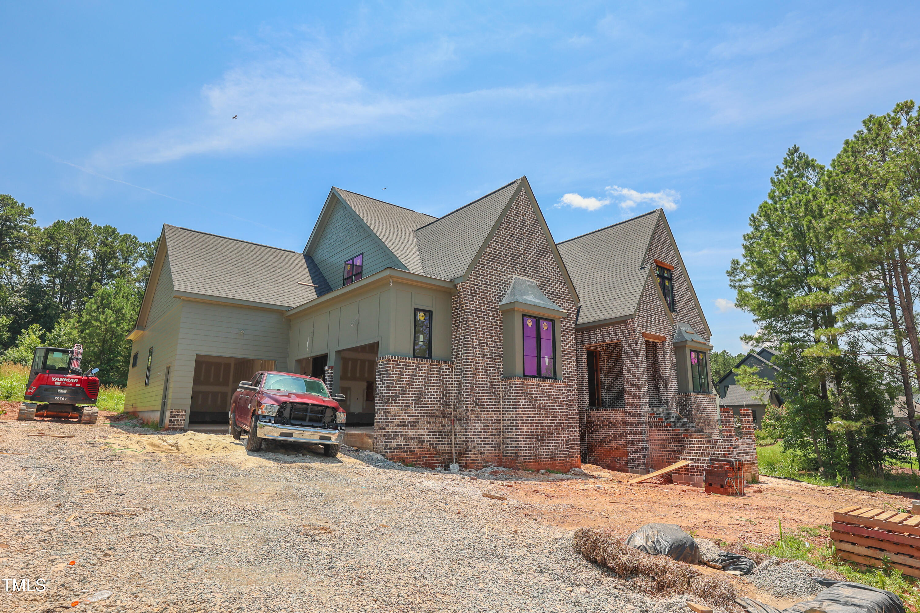 2328 Ballywater Lea Way