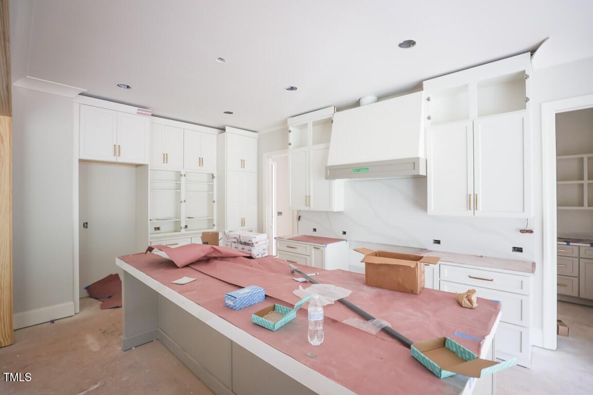 2328 Ballywater Lea Way