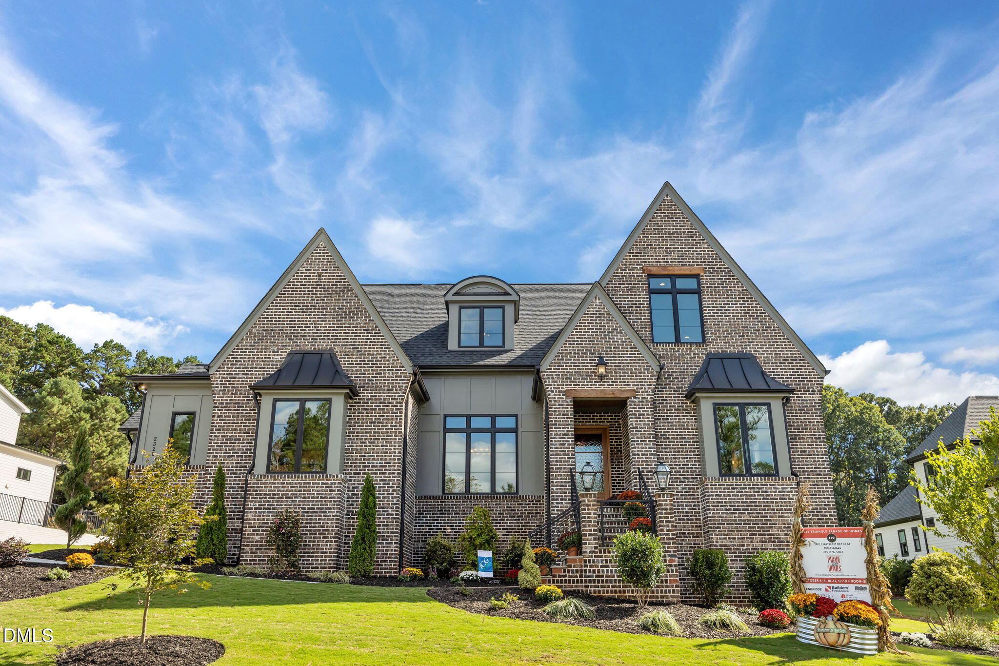 2328 Ballywater Lea Way