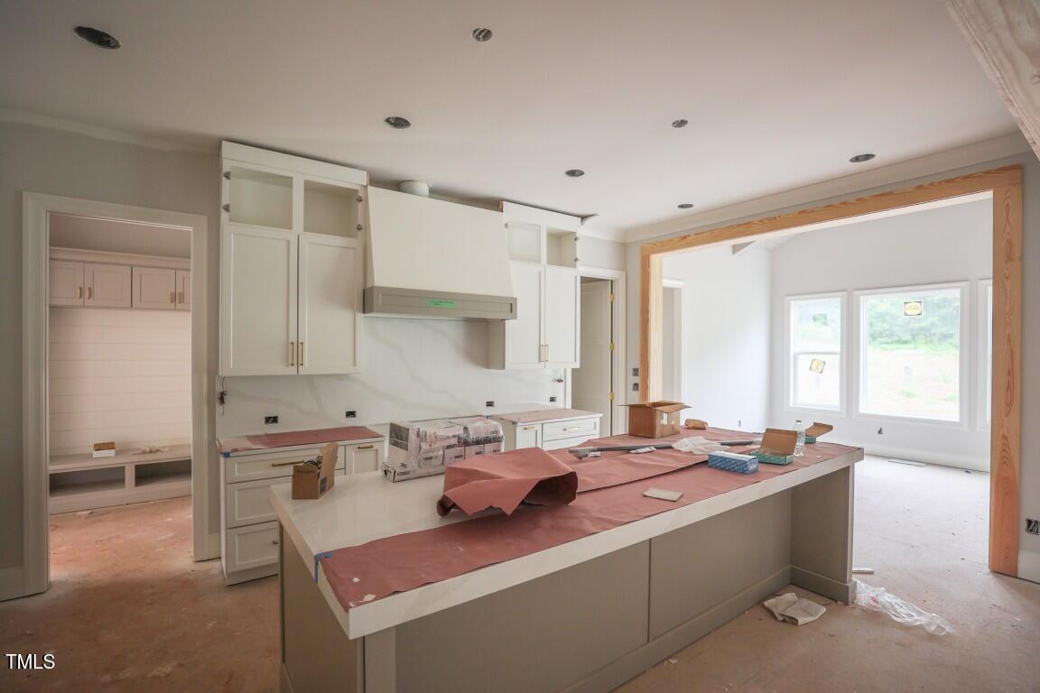 2328 Ballywater Lea Way