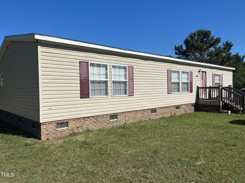 MLS: 10092508