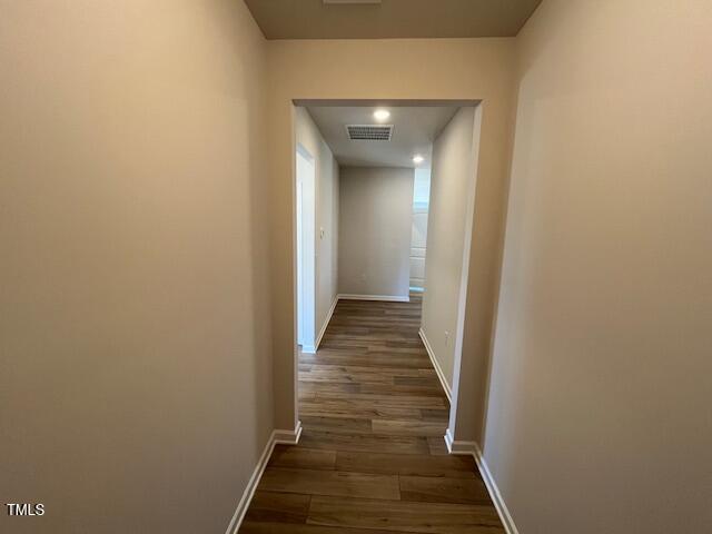 17 E Victory View Terrace
