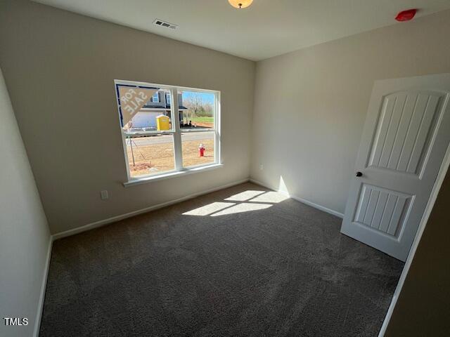 17 E Victory View Terrace