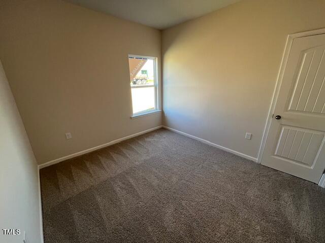 17 E Victory View Terrace