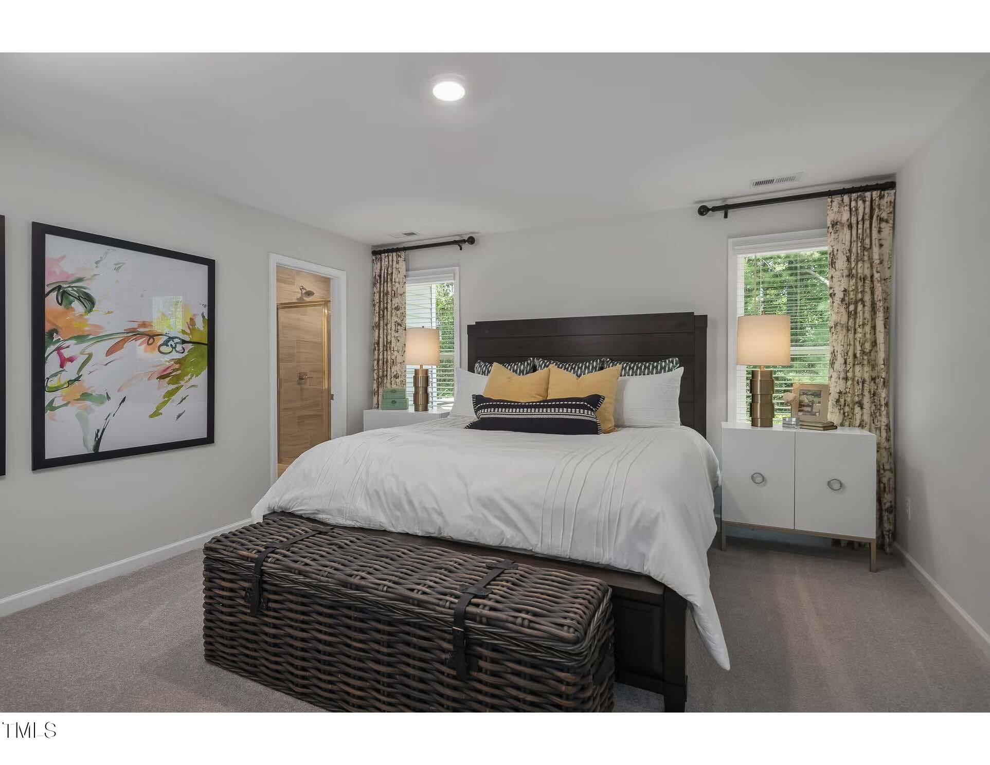 69 White Azalea Way, Homesite 81