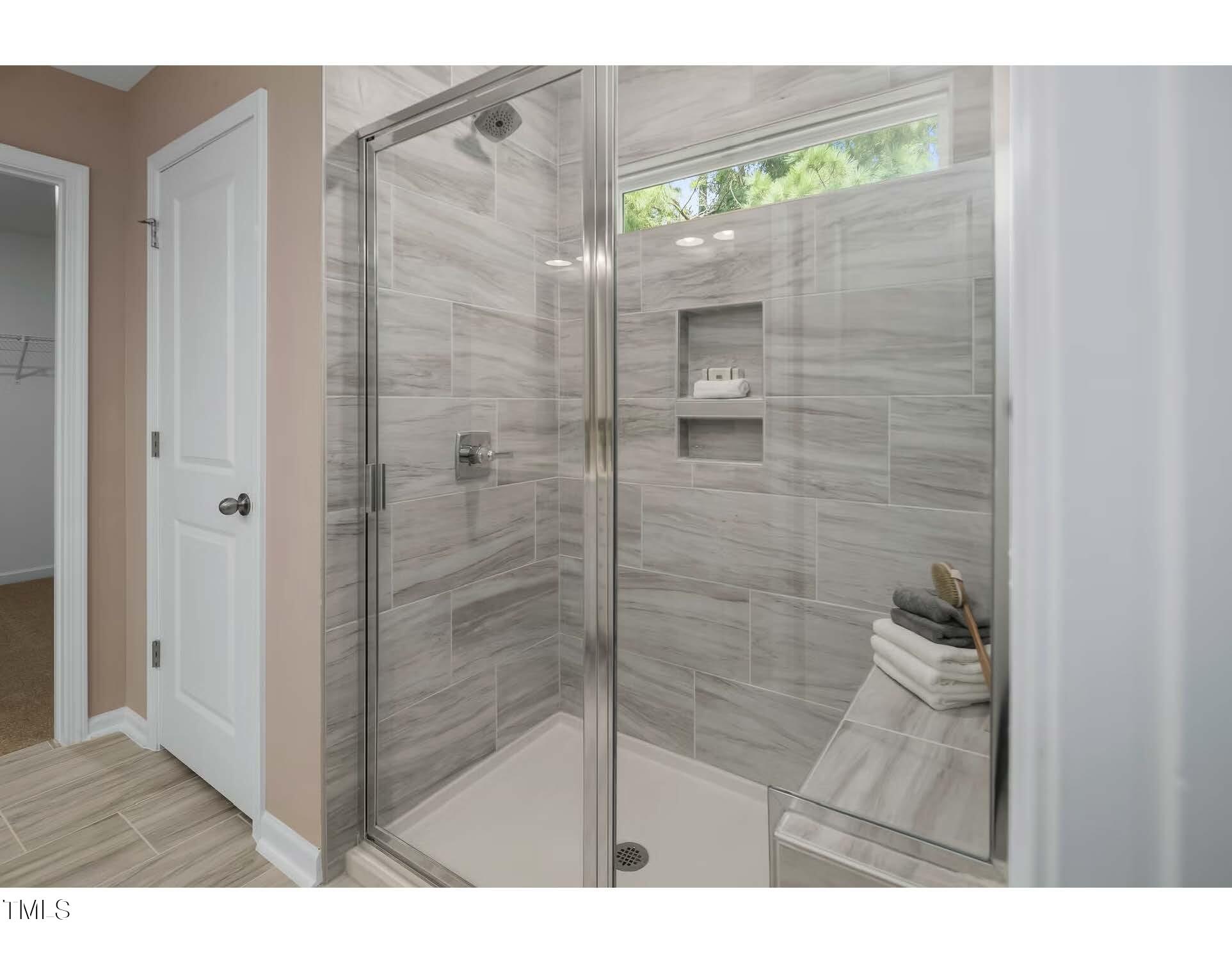 69 White Azalea Way, Homesite 81