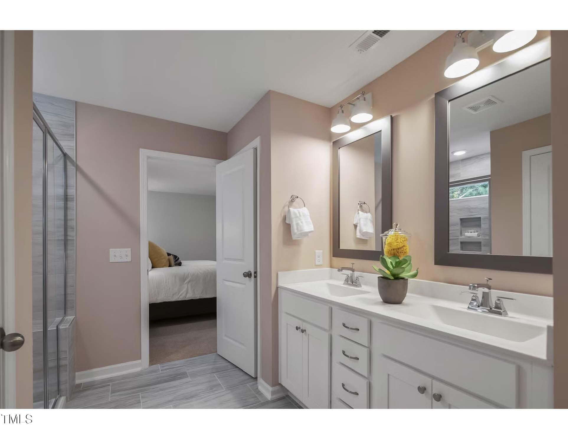 69 White Azalea Way, Homesite 81