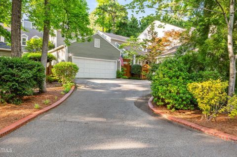 2205 Landings Way Raleigh NC 27615