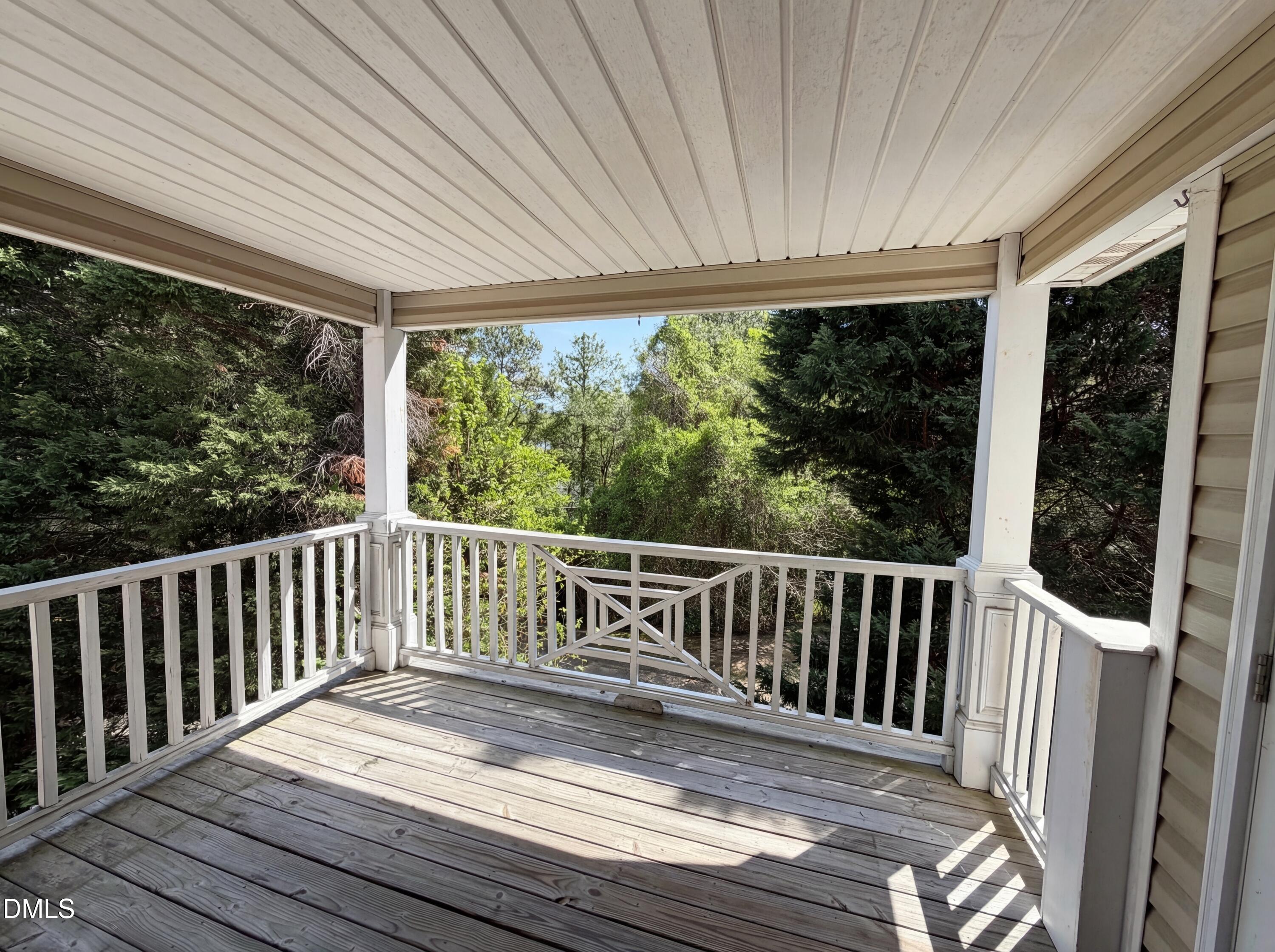 392 Bubble Creek Court 9