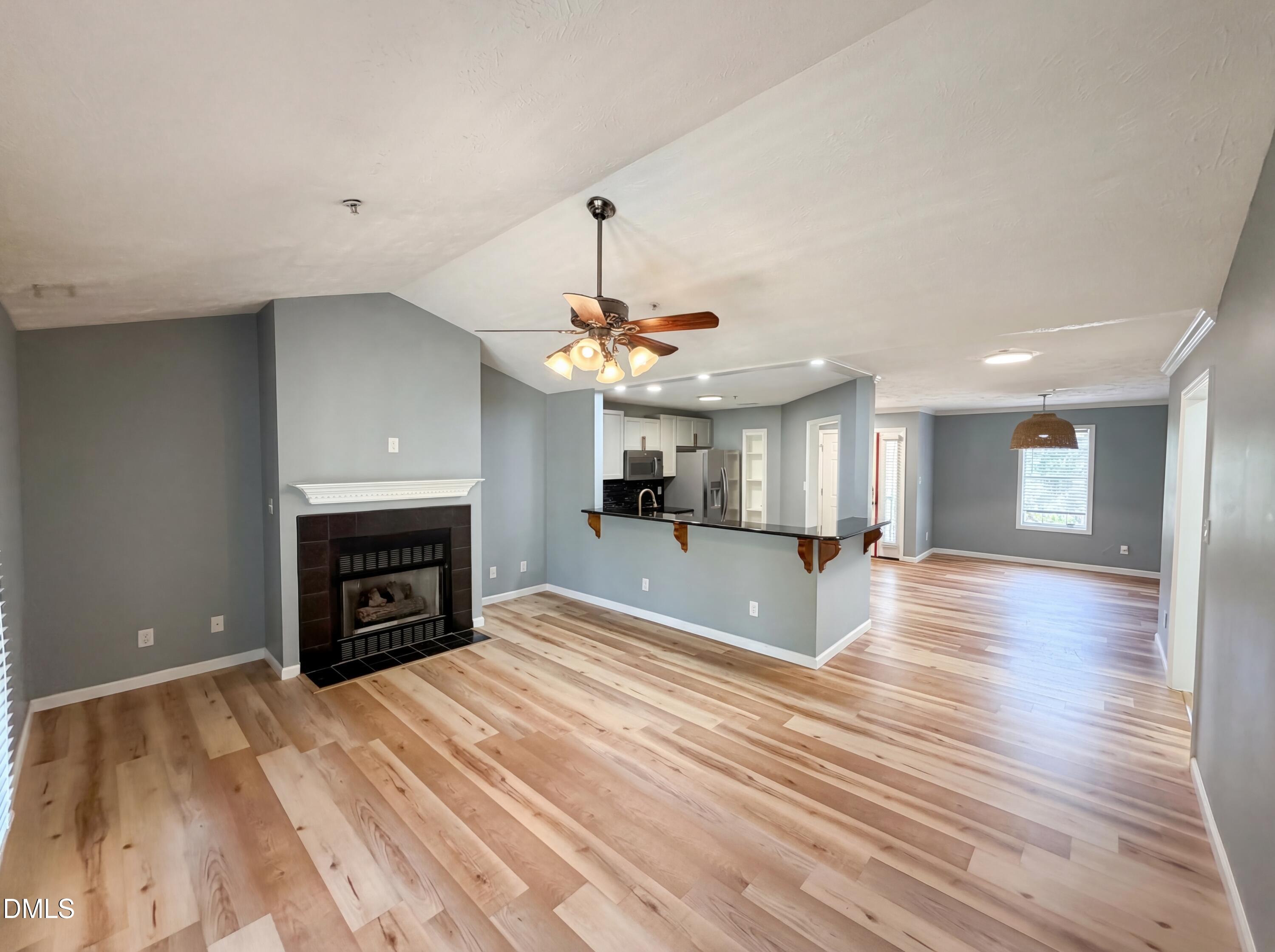 392 Bubble Creek Court 9